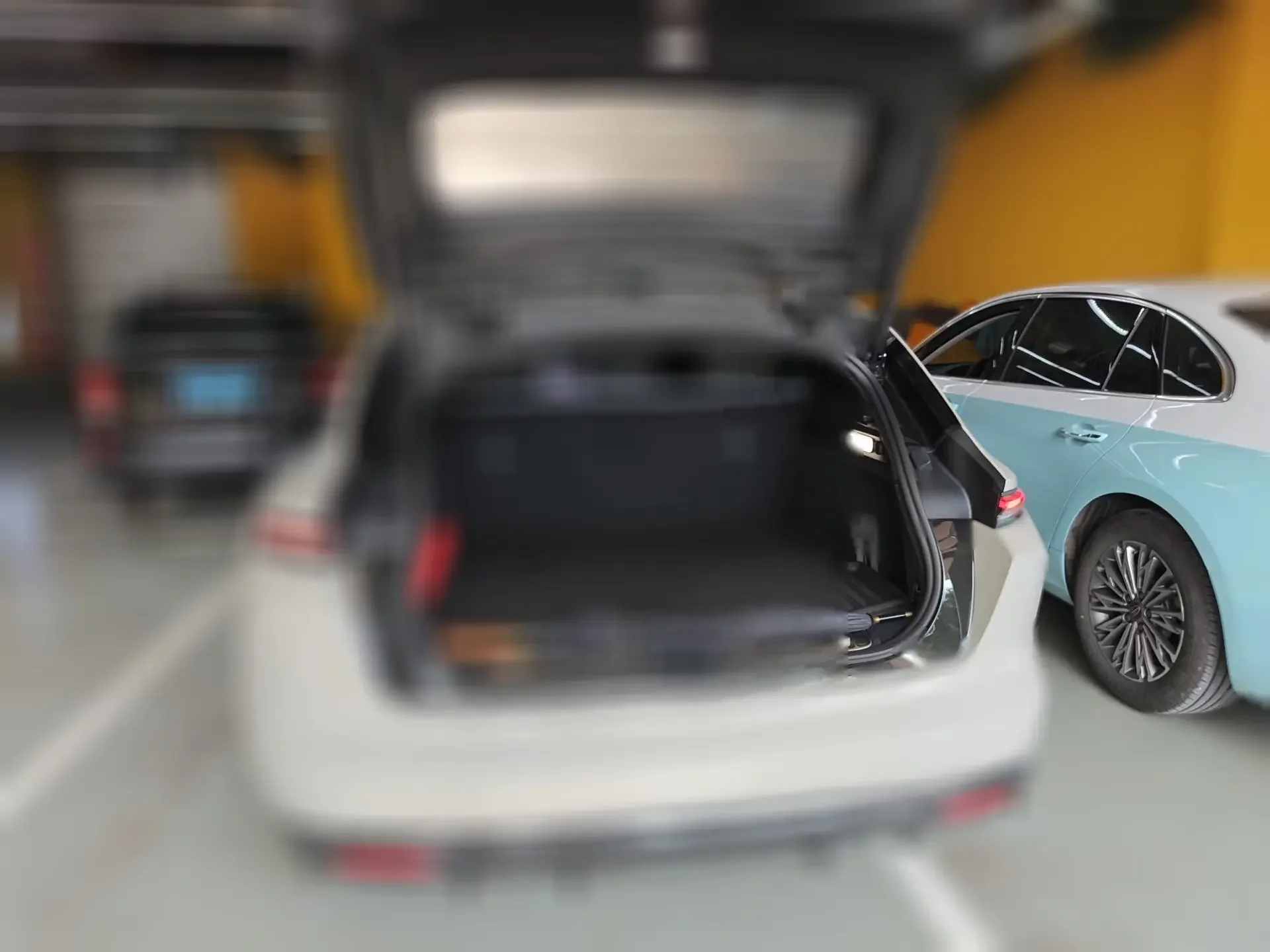 catalog-car-21