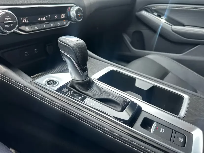 catalog-car-17