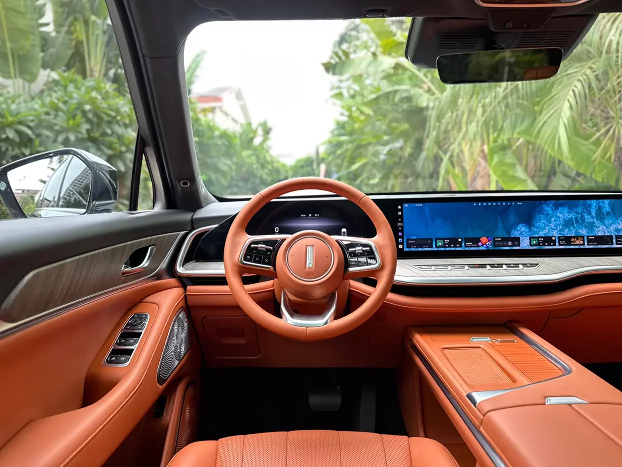 catalog-car-16