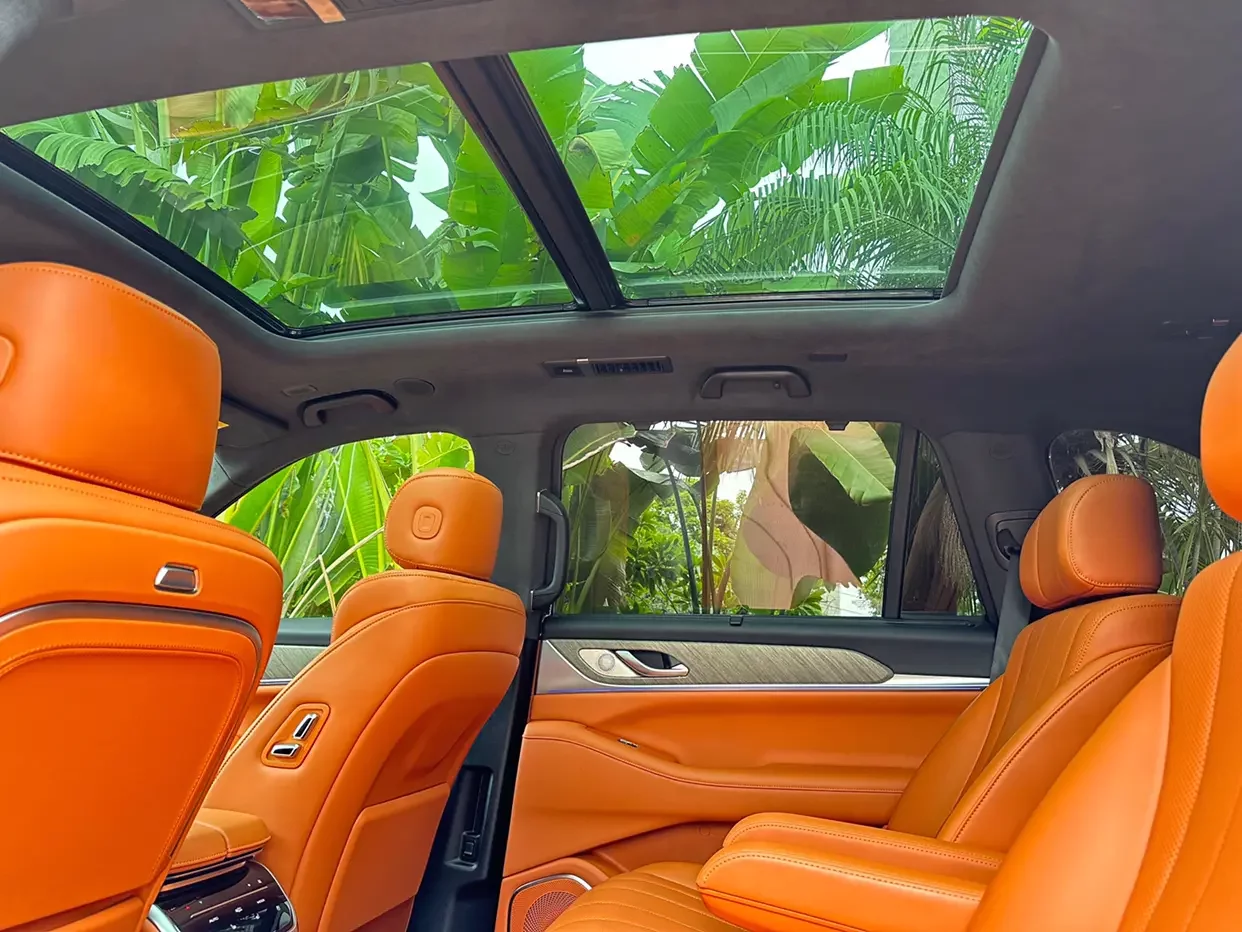 catalog-car-17