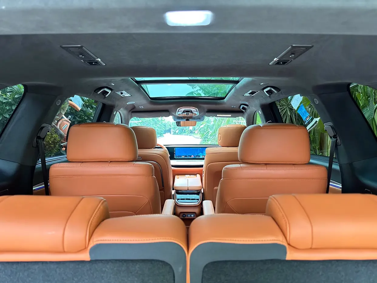 catalog-car-18