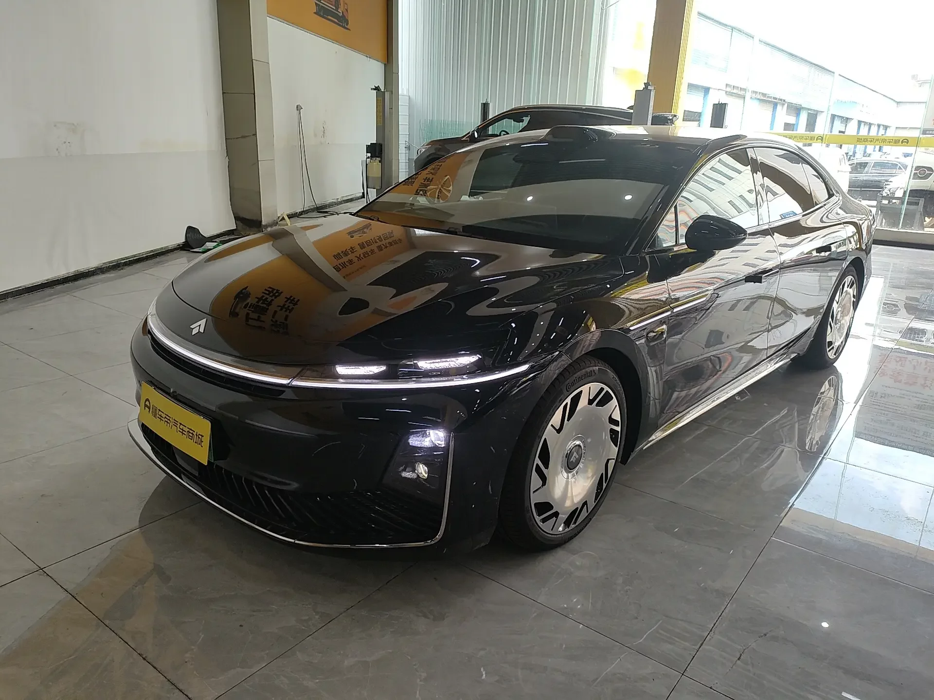 catalog-car-1