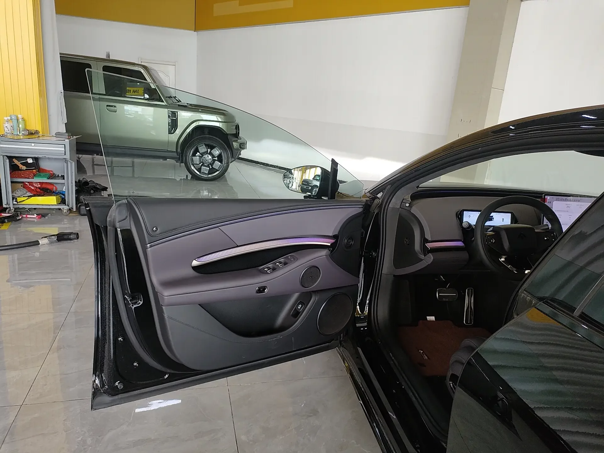 catalog-car-15