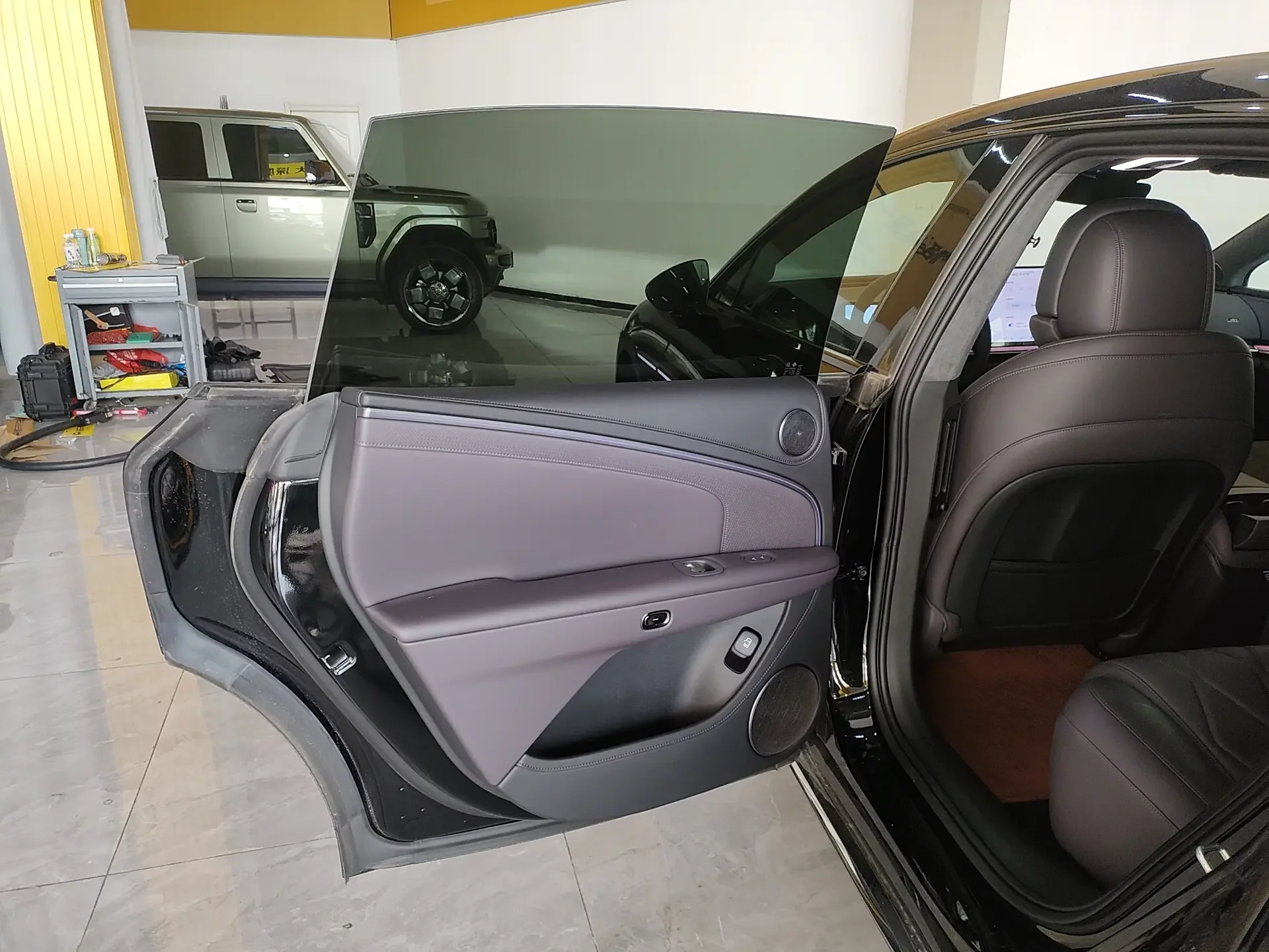 catalog-car-16