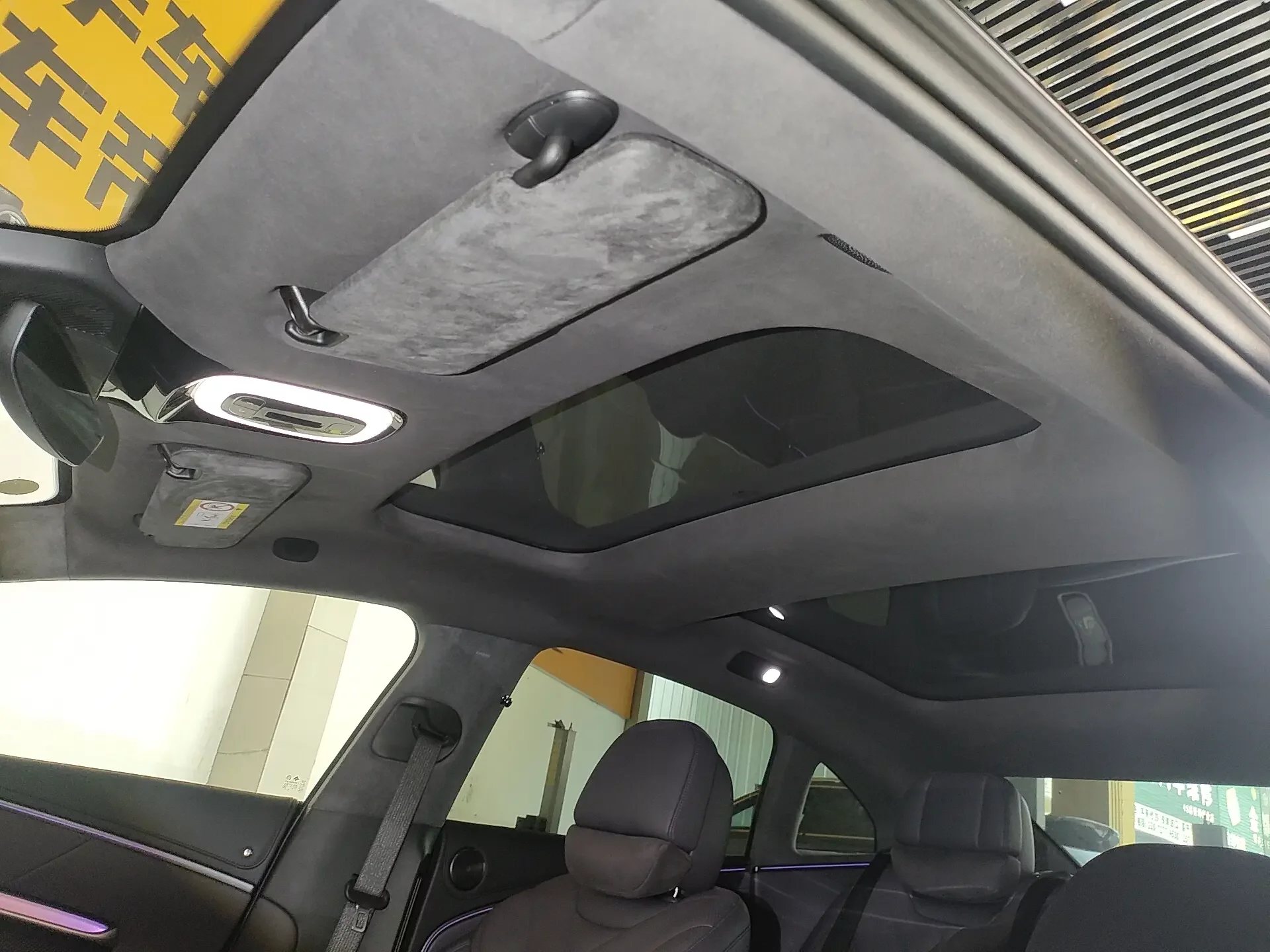 catalog-car-17