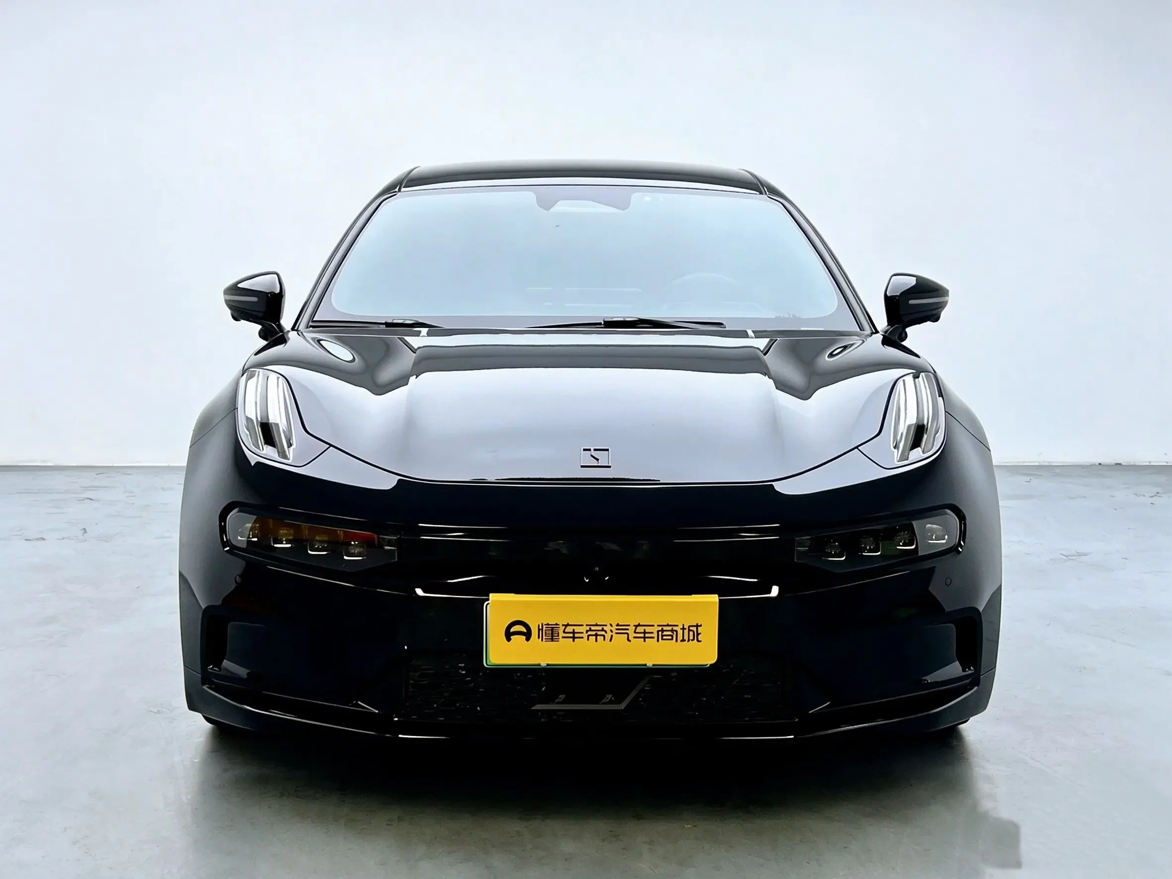 catalog-car-2
