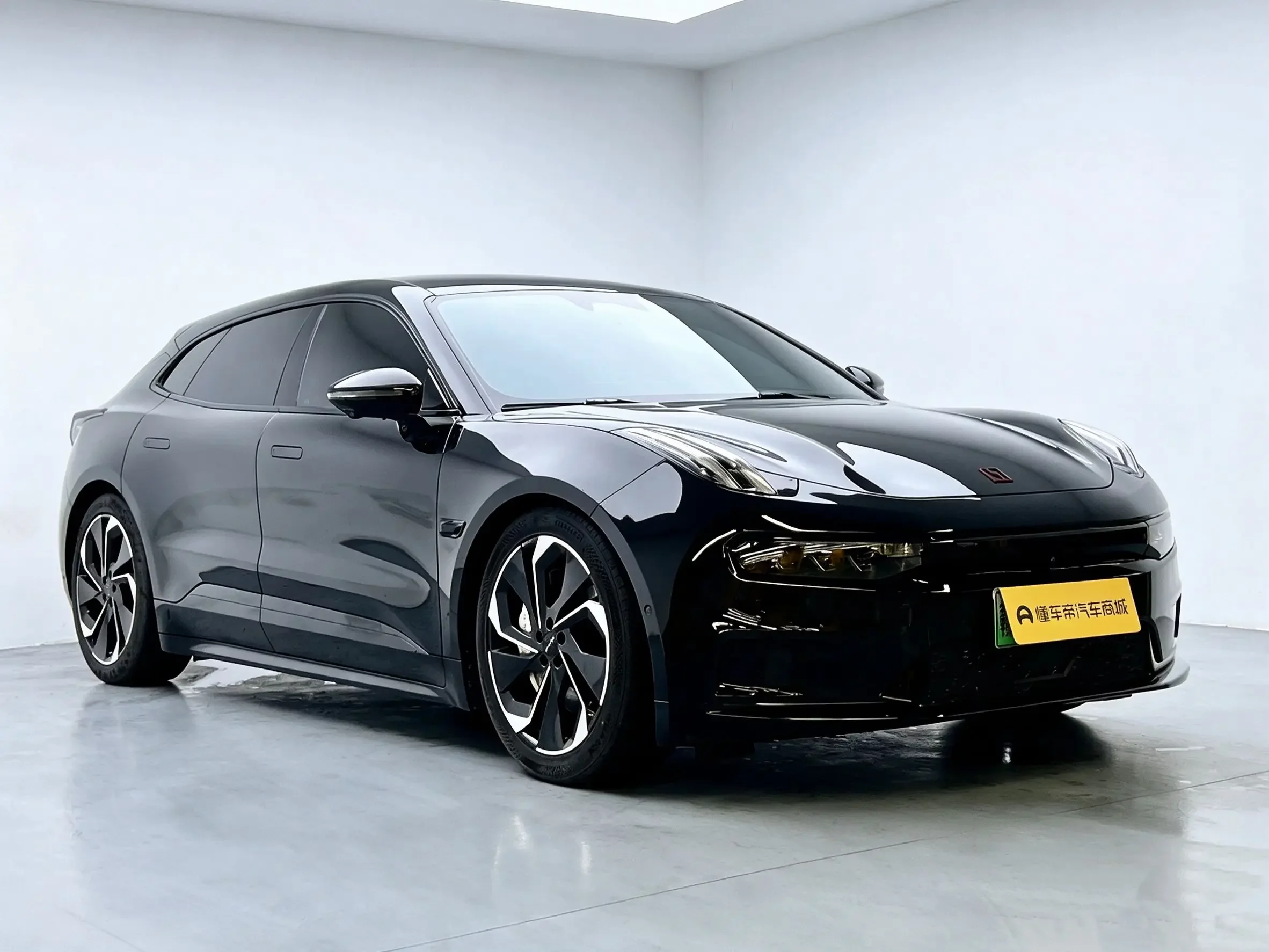 catalog-car-3