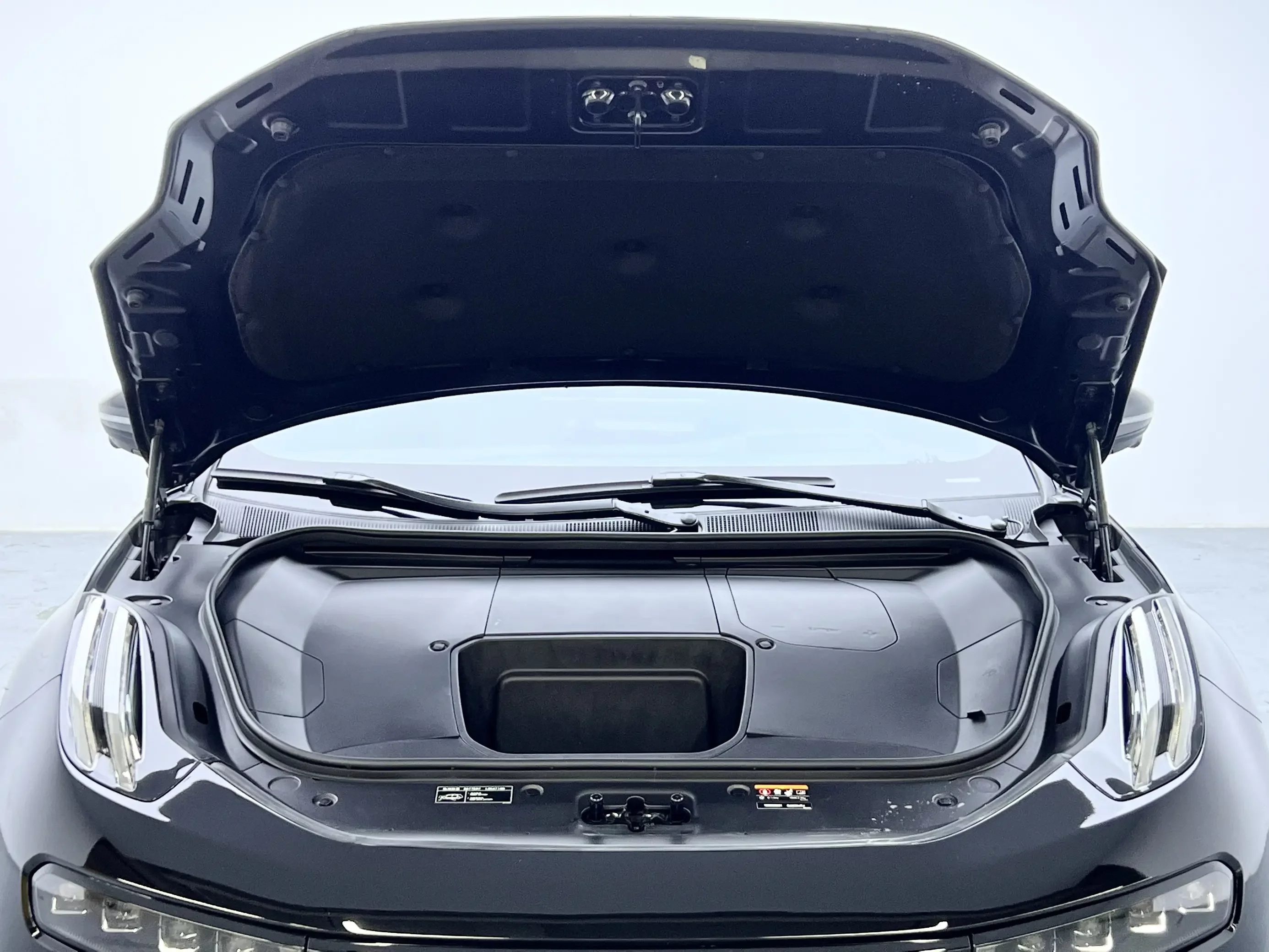 catalog-car-10
