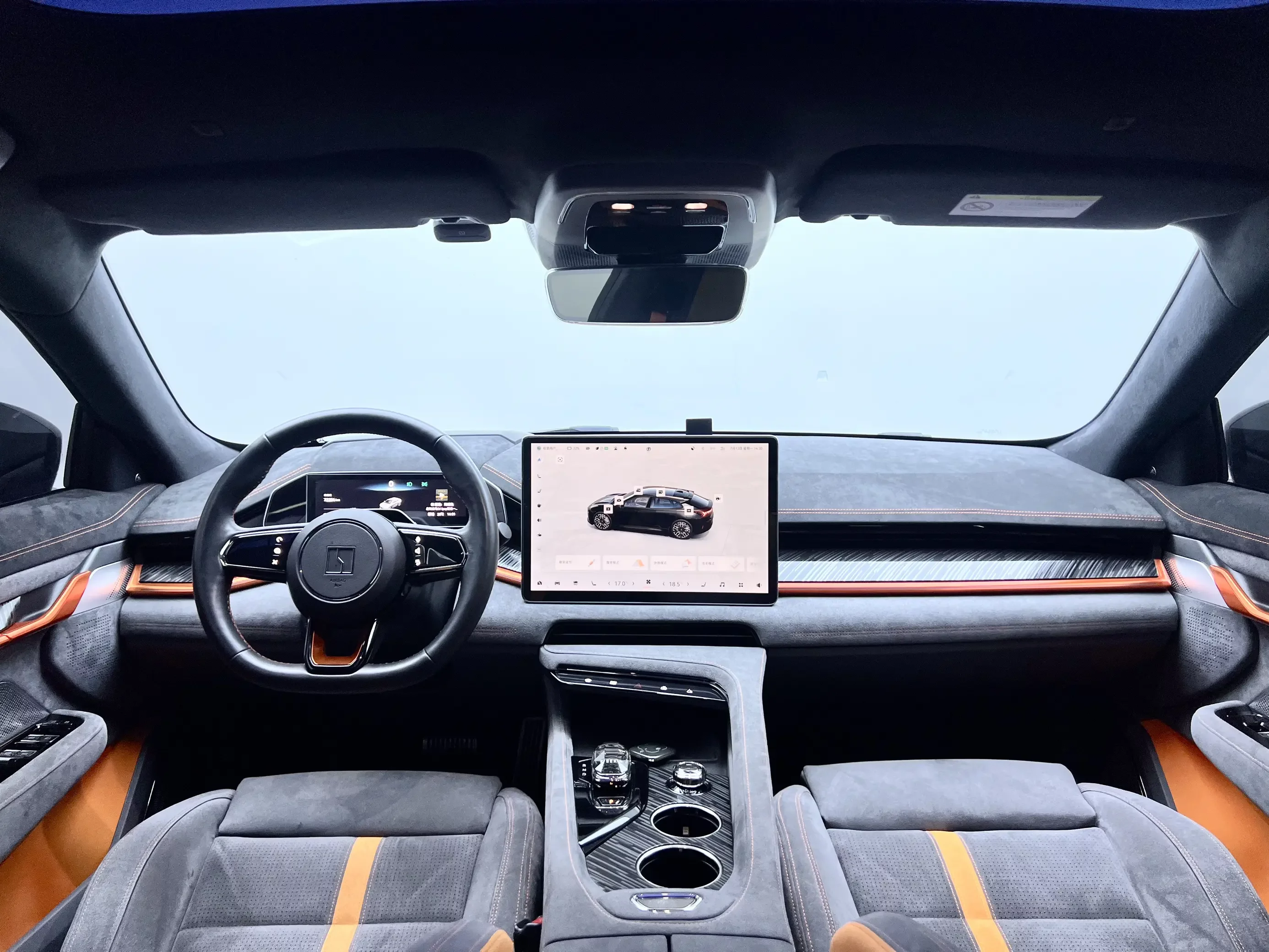 catalog-car-14