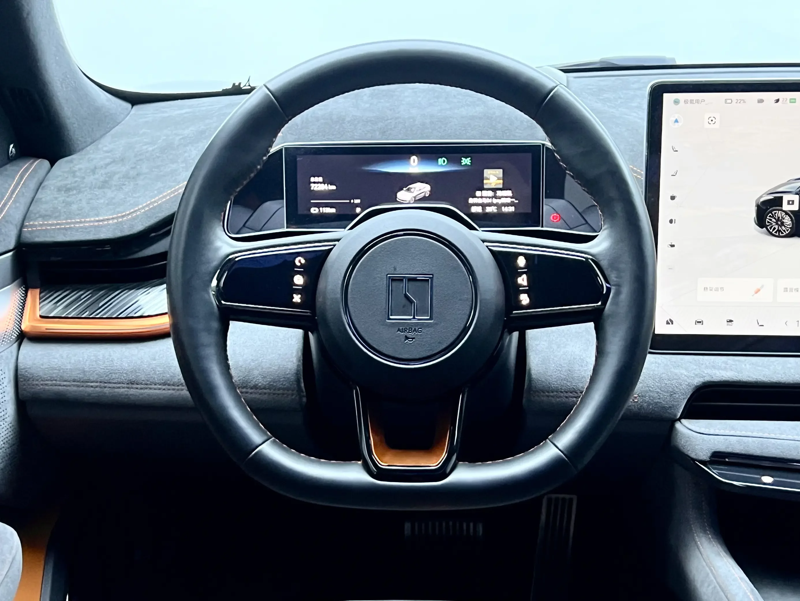 catalog-car-16