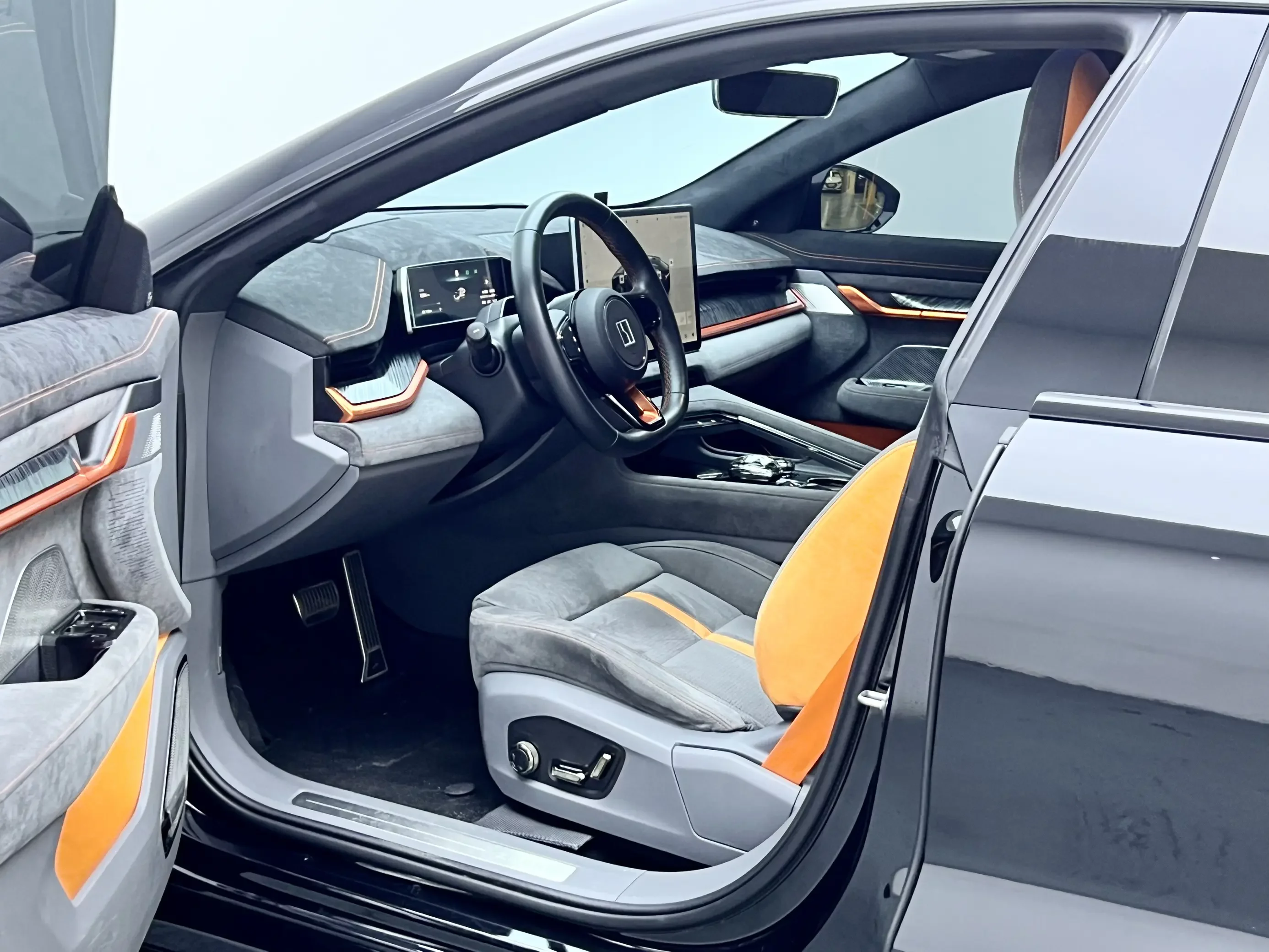 catalog-car-17