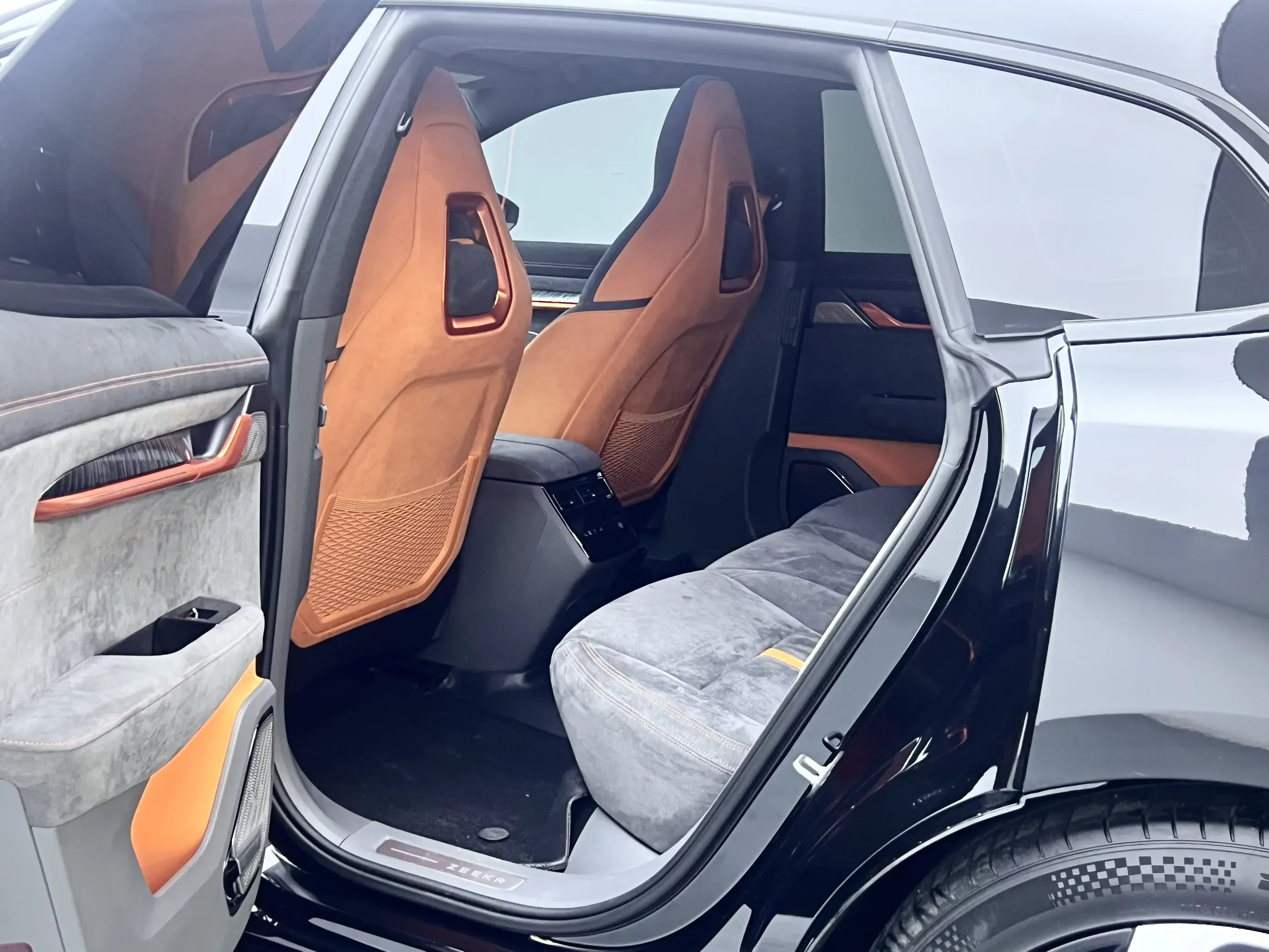 catalog-car-18