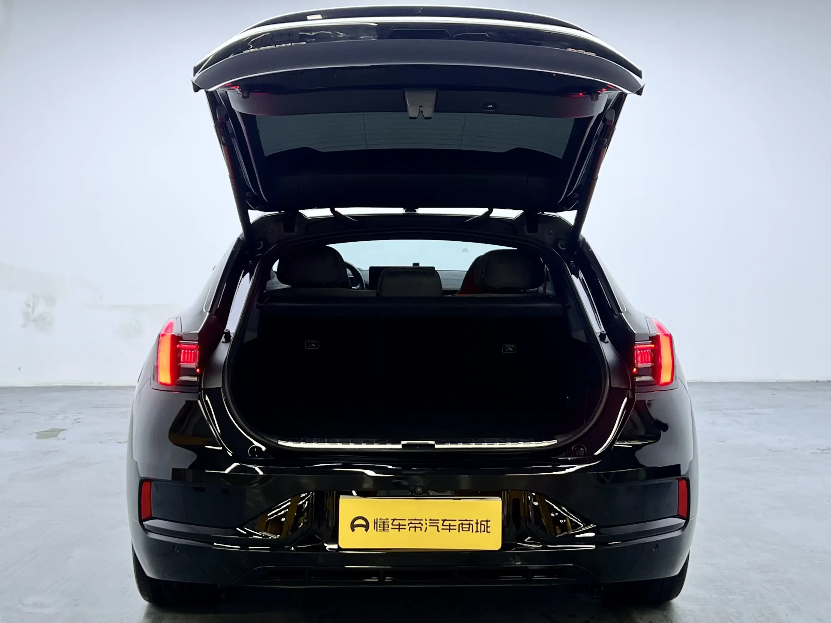 catalog-car-20