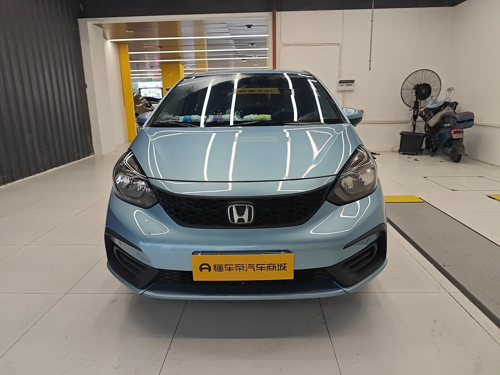 catalog-car-2