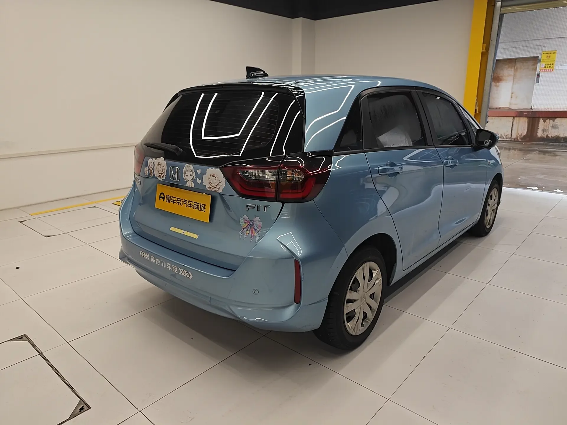 catalog-car-4