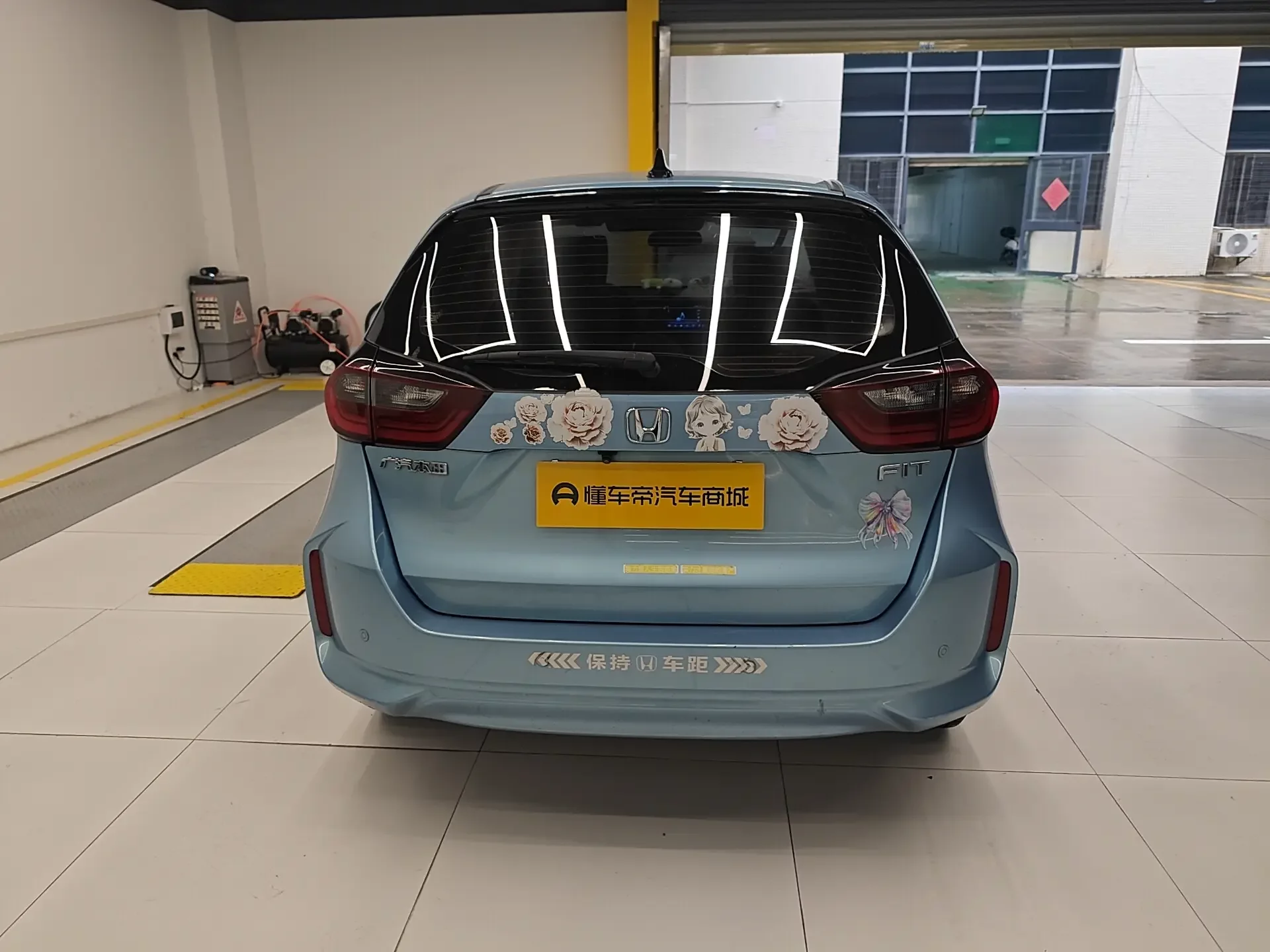 catalog-car-5