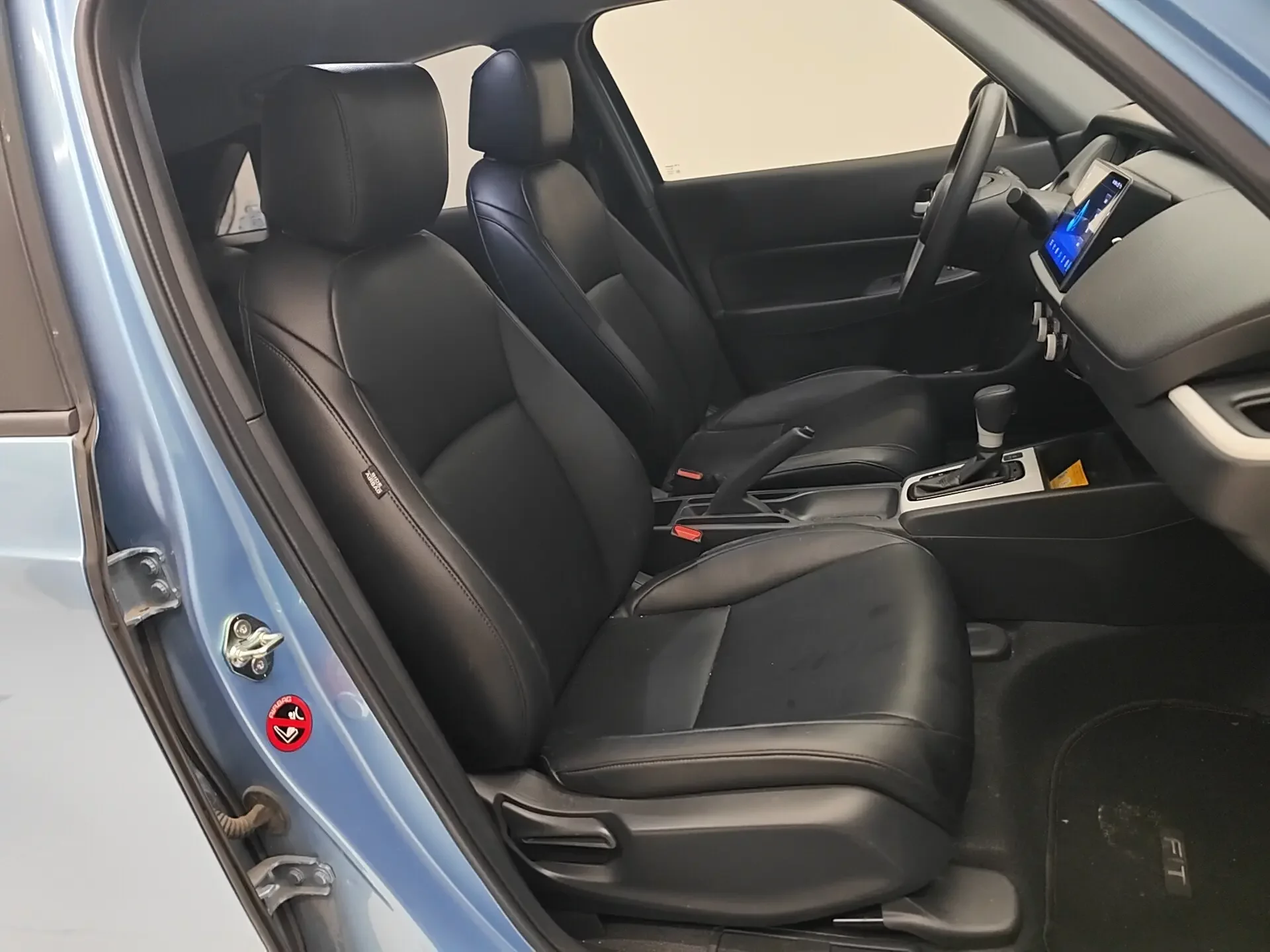 catalog-car-8