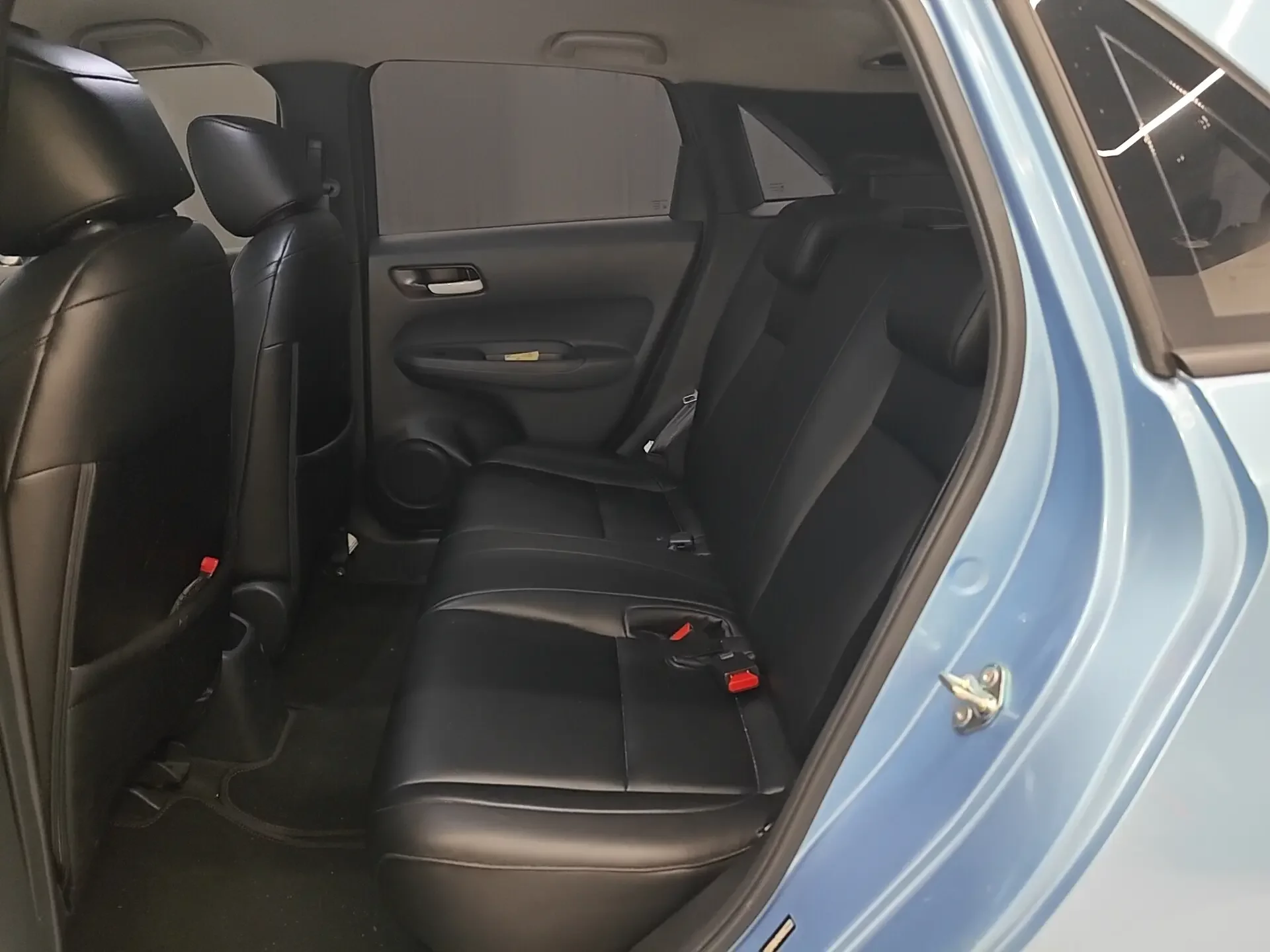 catalog-car-9