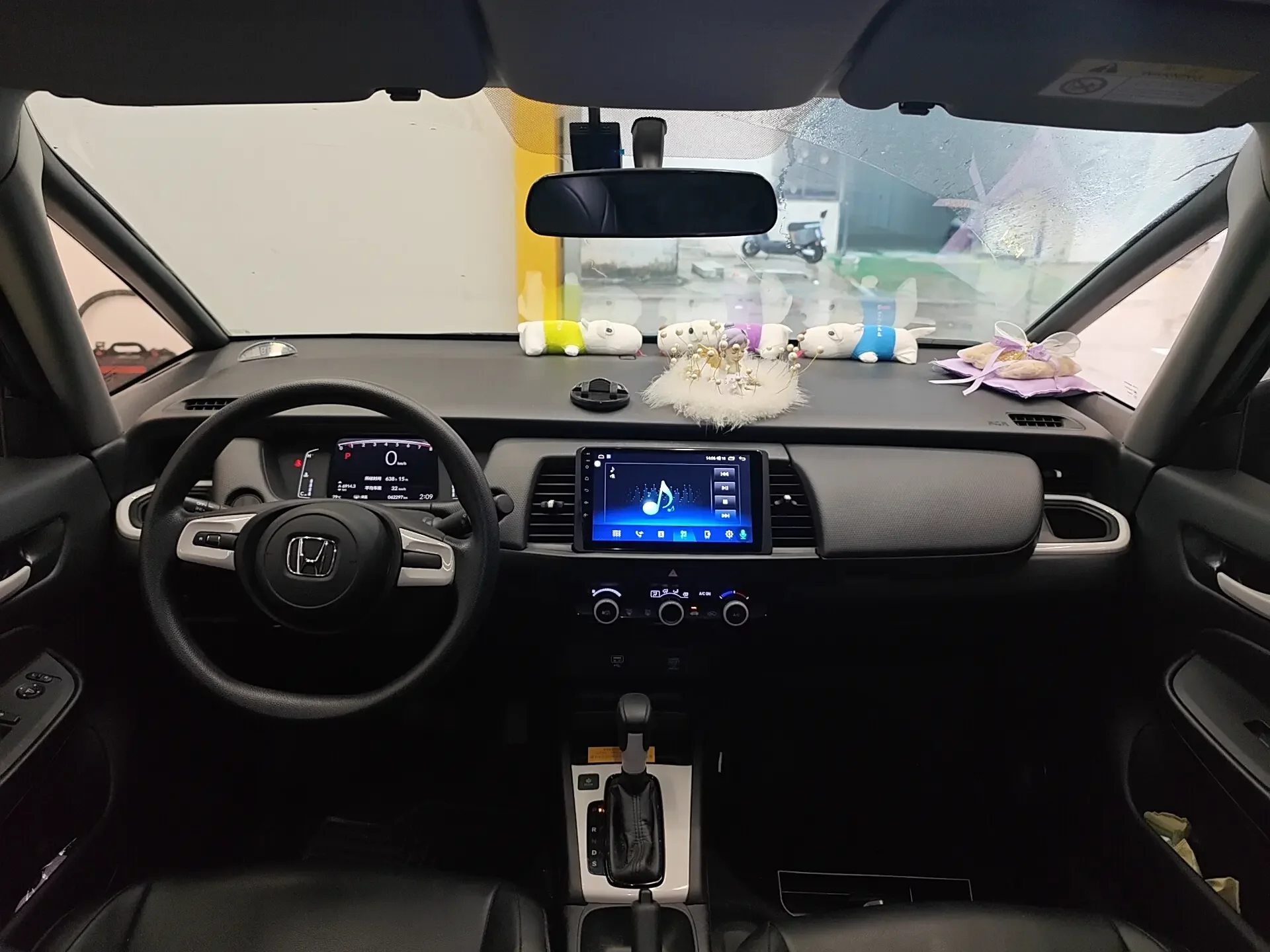 catalog-car-10