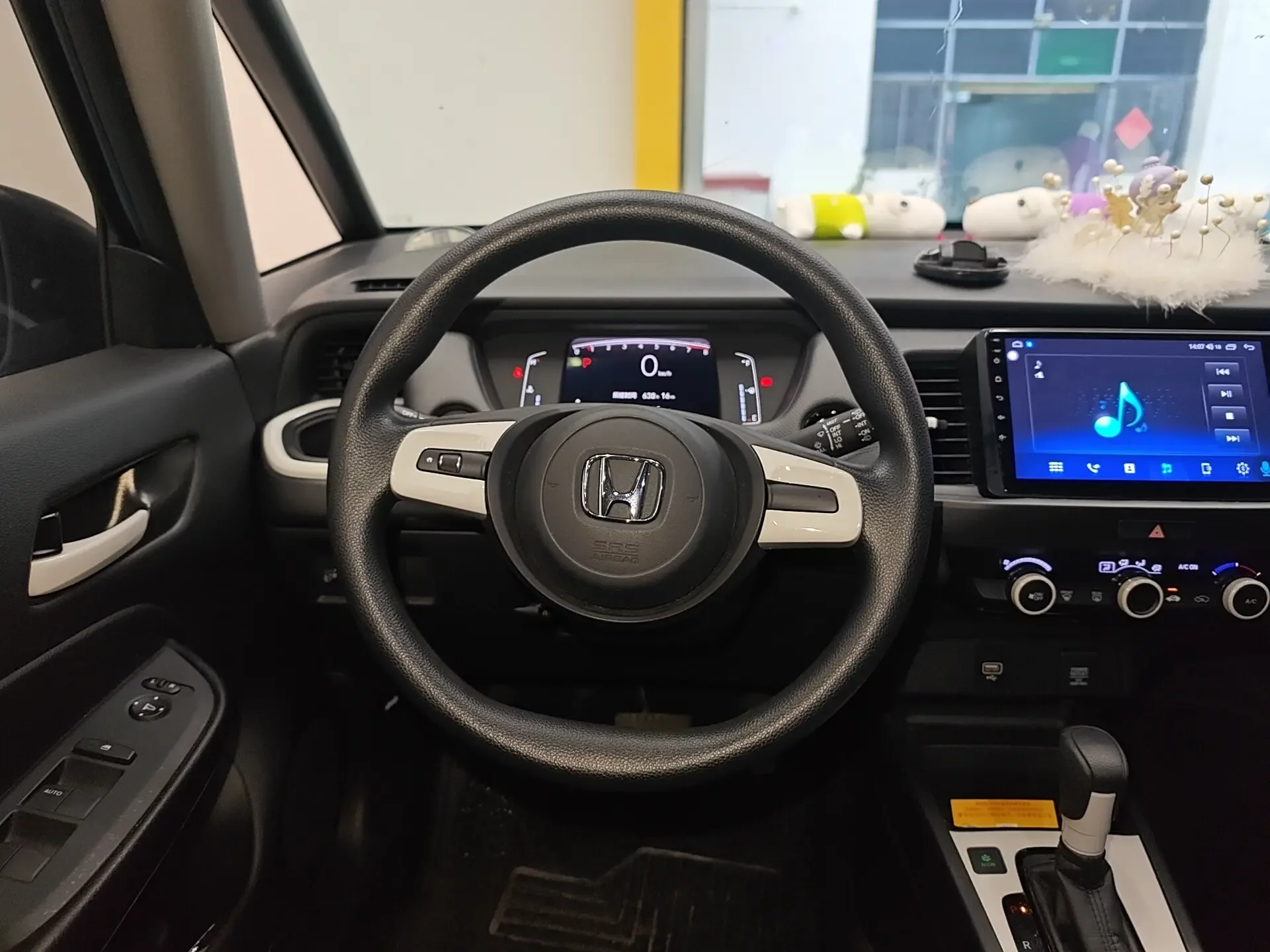 catalog-car-11