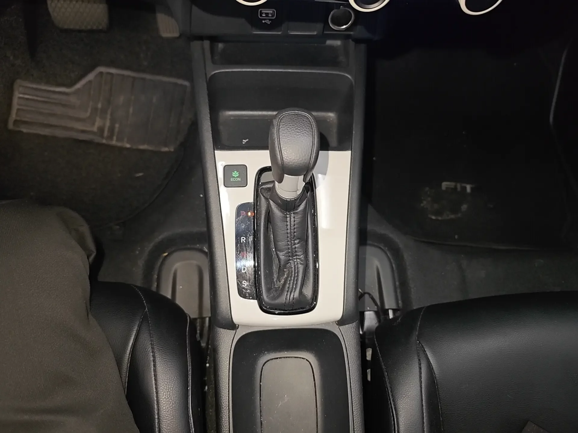 catalog-car-13