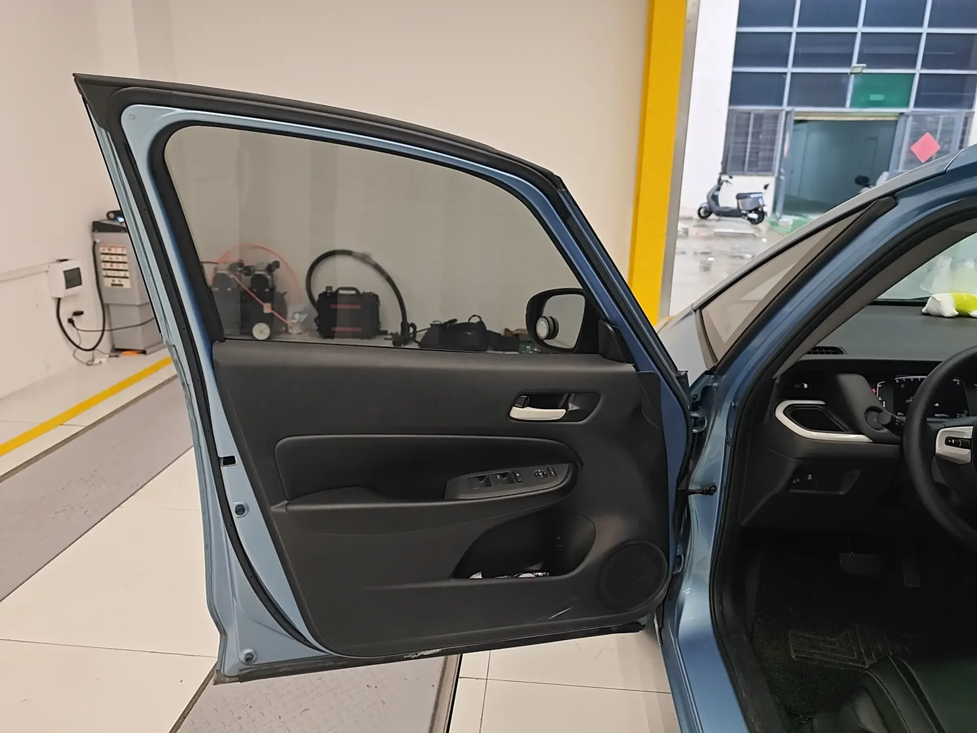 catalog-car-15