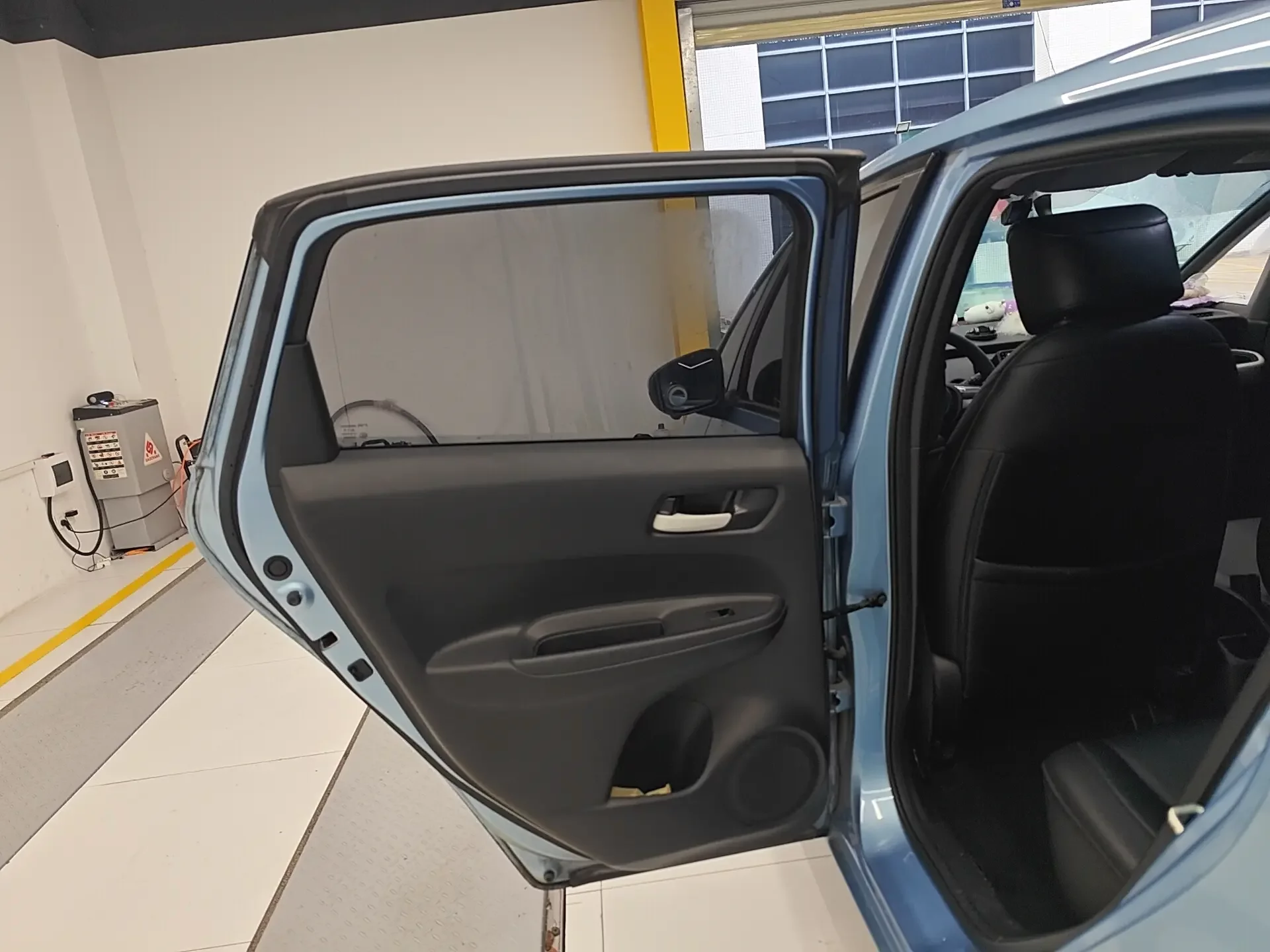 catalog-car-16