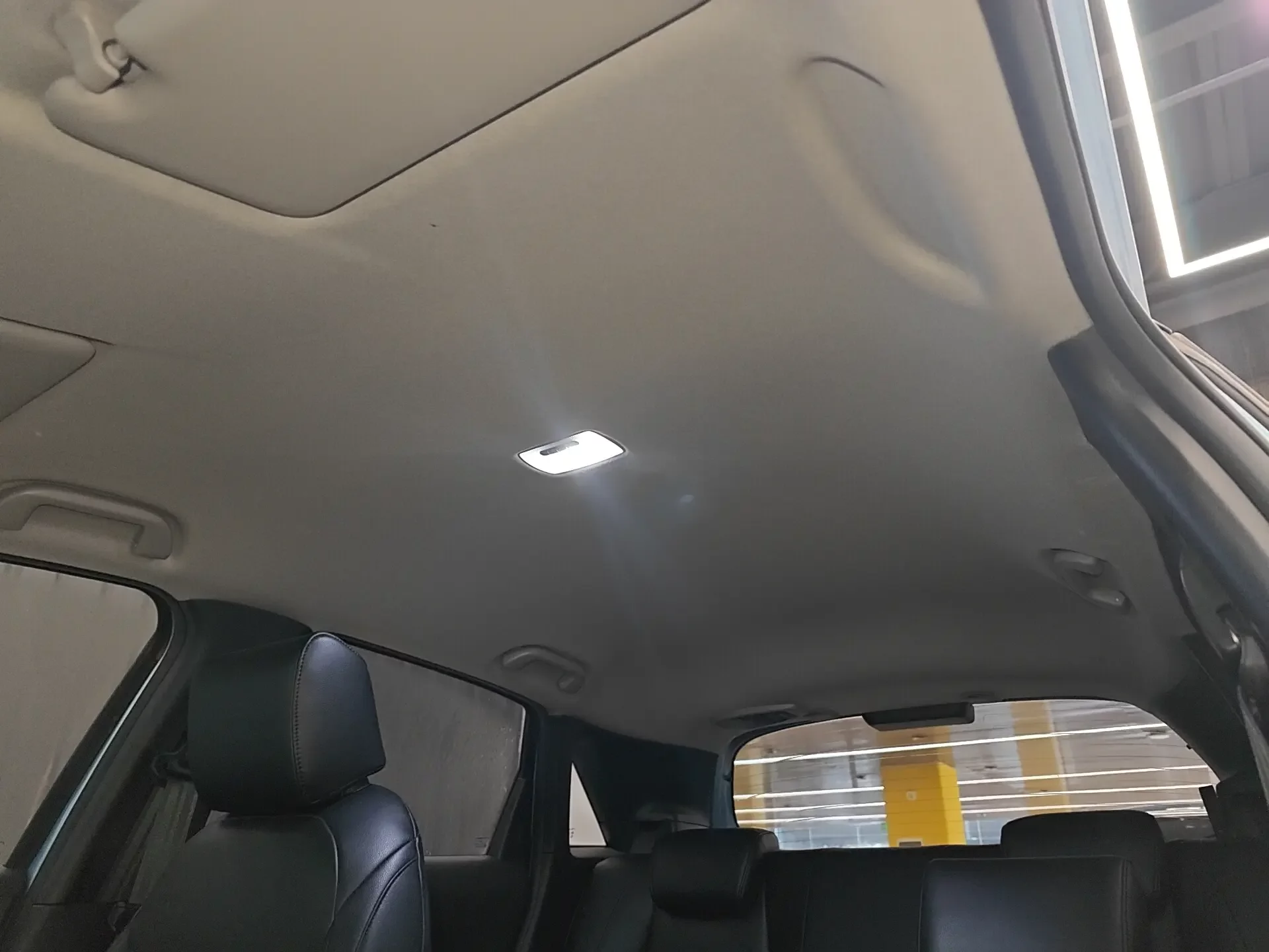 catalog-car-17