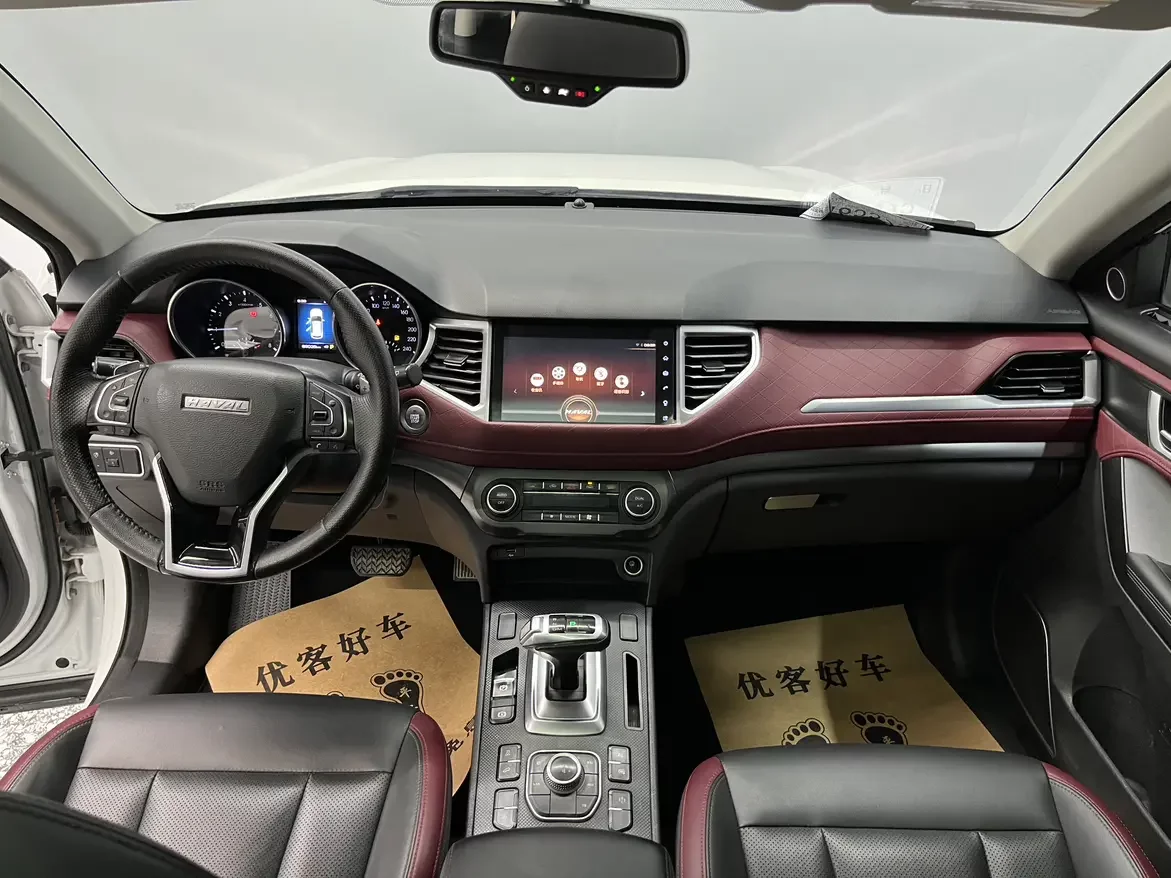 catalog-car-13