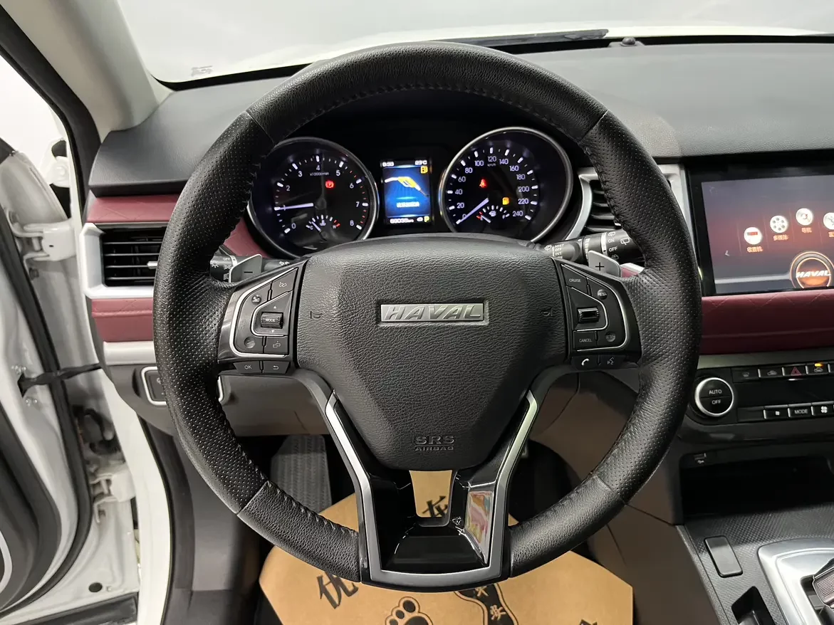 catalog-car-14