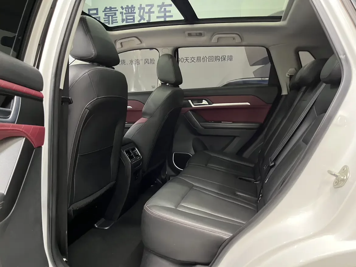 catalog-car-17
