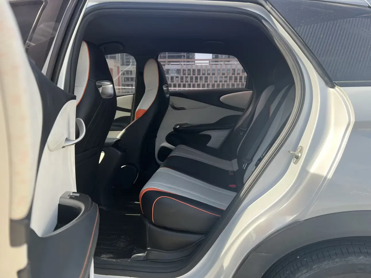 catalog-car-9