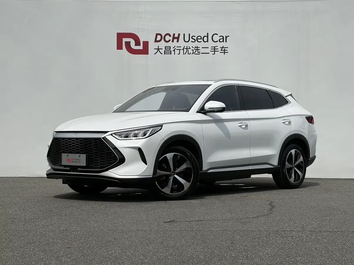 catalog-car-1