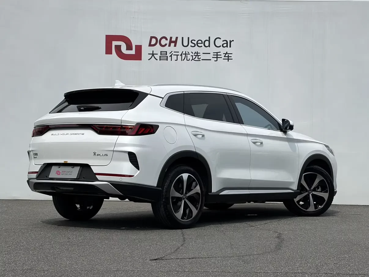 catalog-car-4