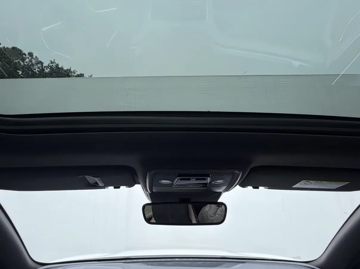 catalog-car-11