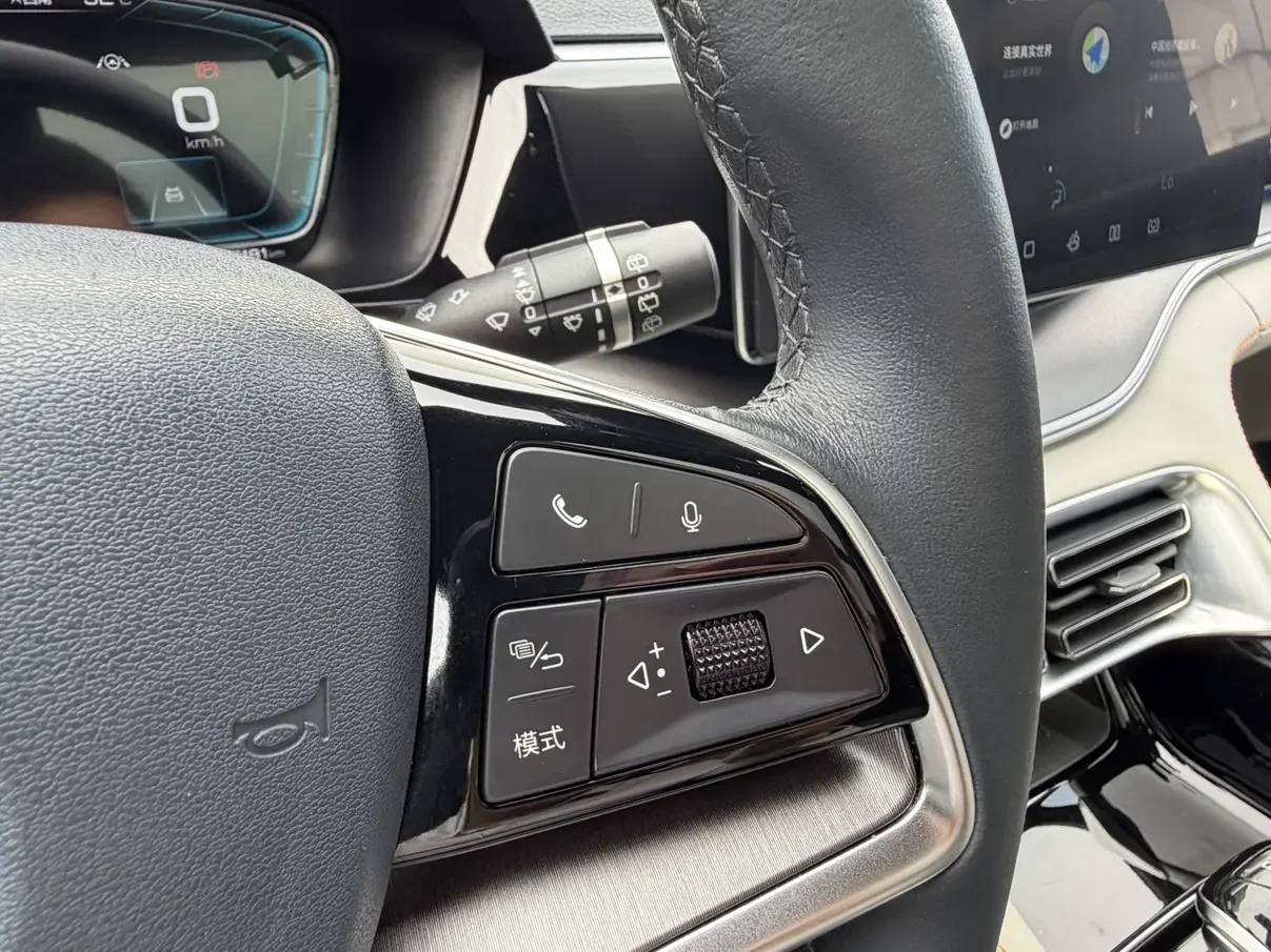 catalog-car-12