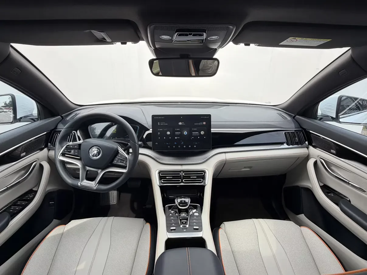 catalog-car-15