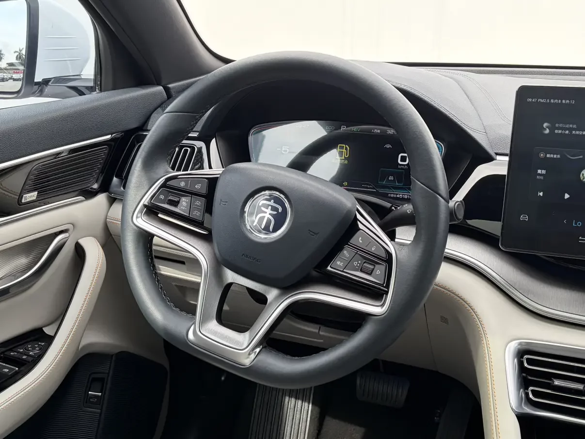 catalog-car-17
