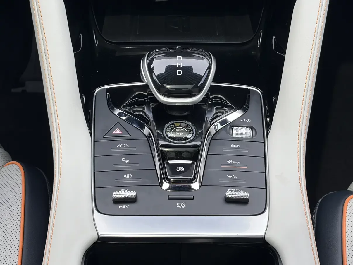 catalog-car-18