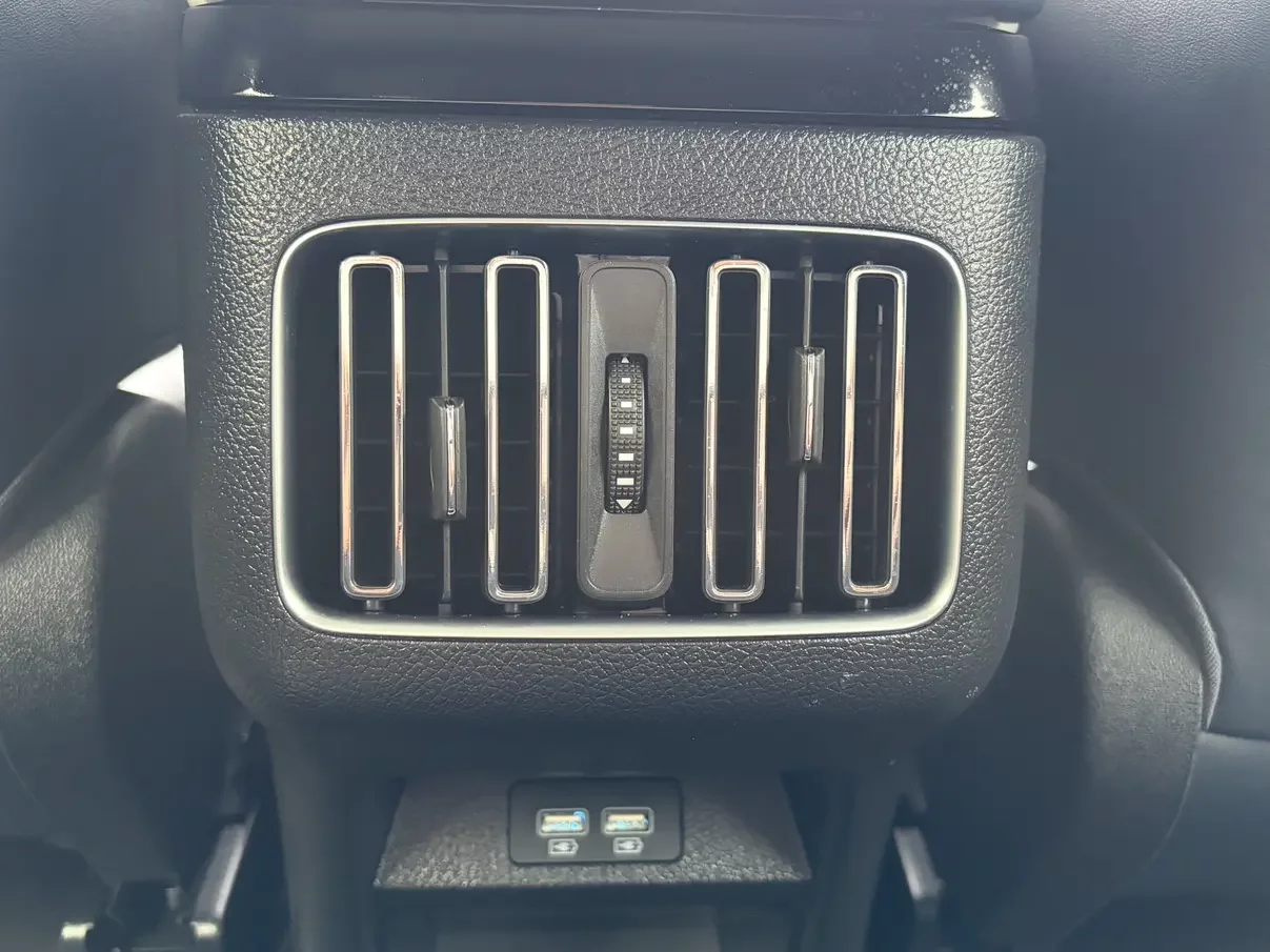 catalog-car-19