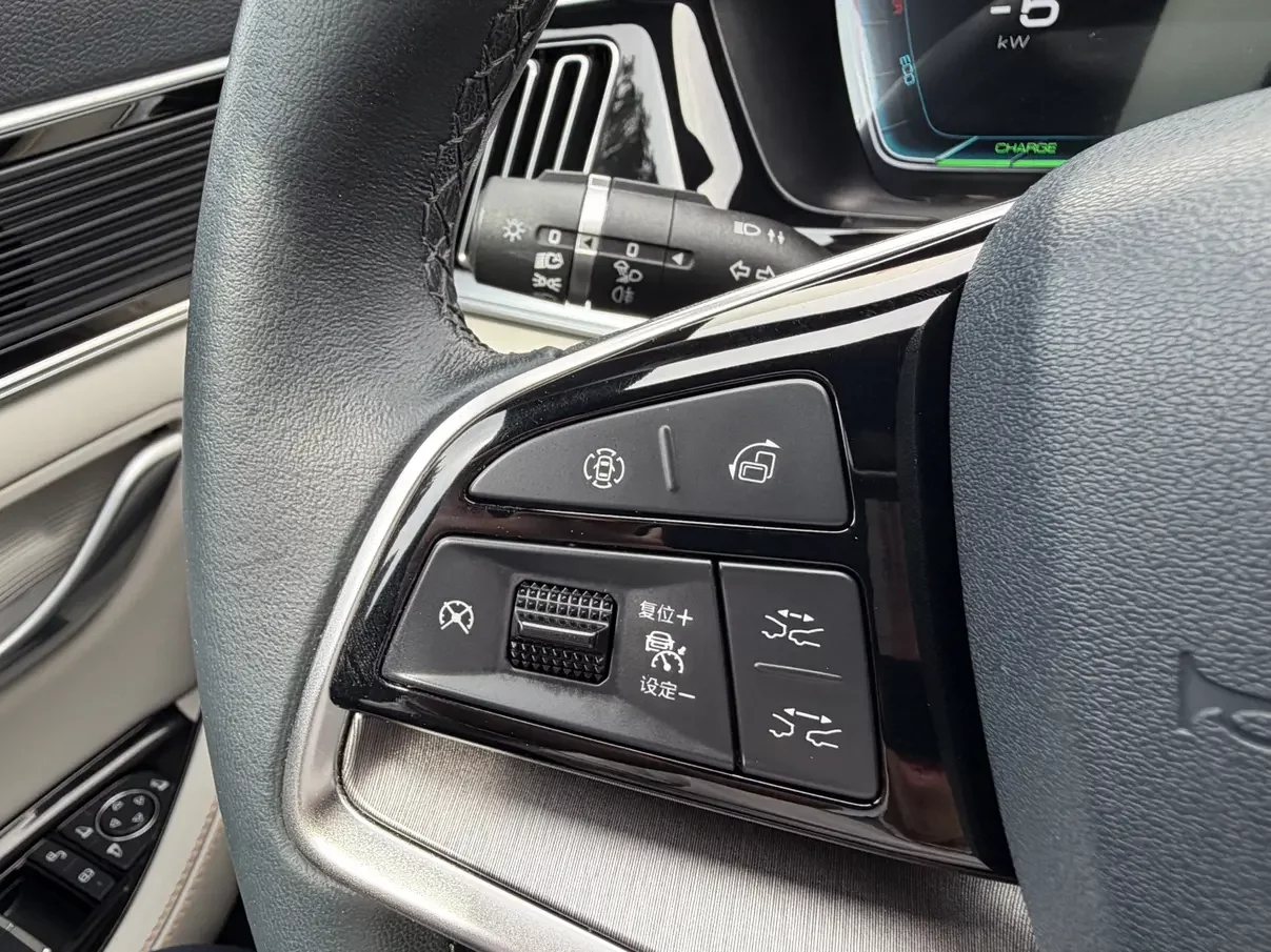 catalog-car-20