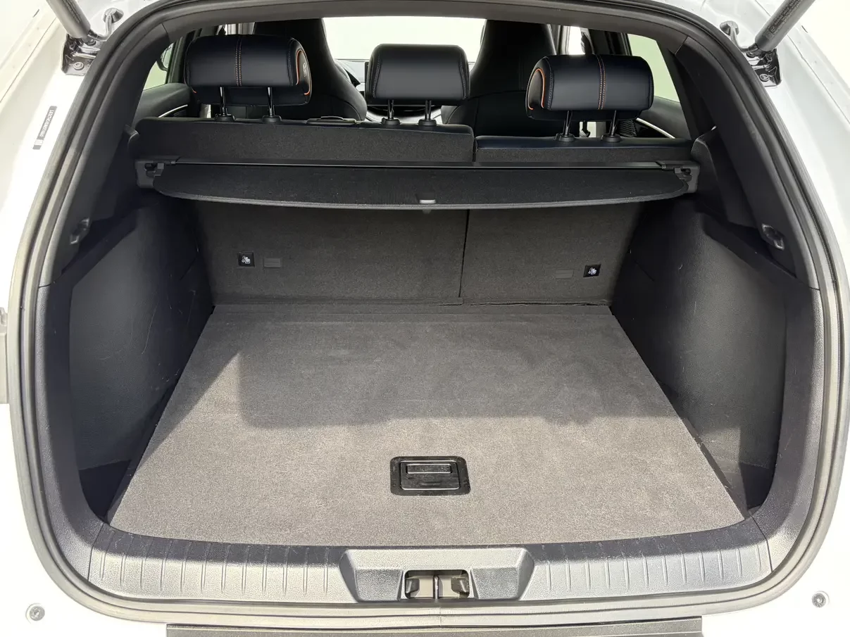 catalog-car-22