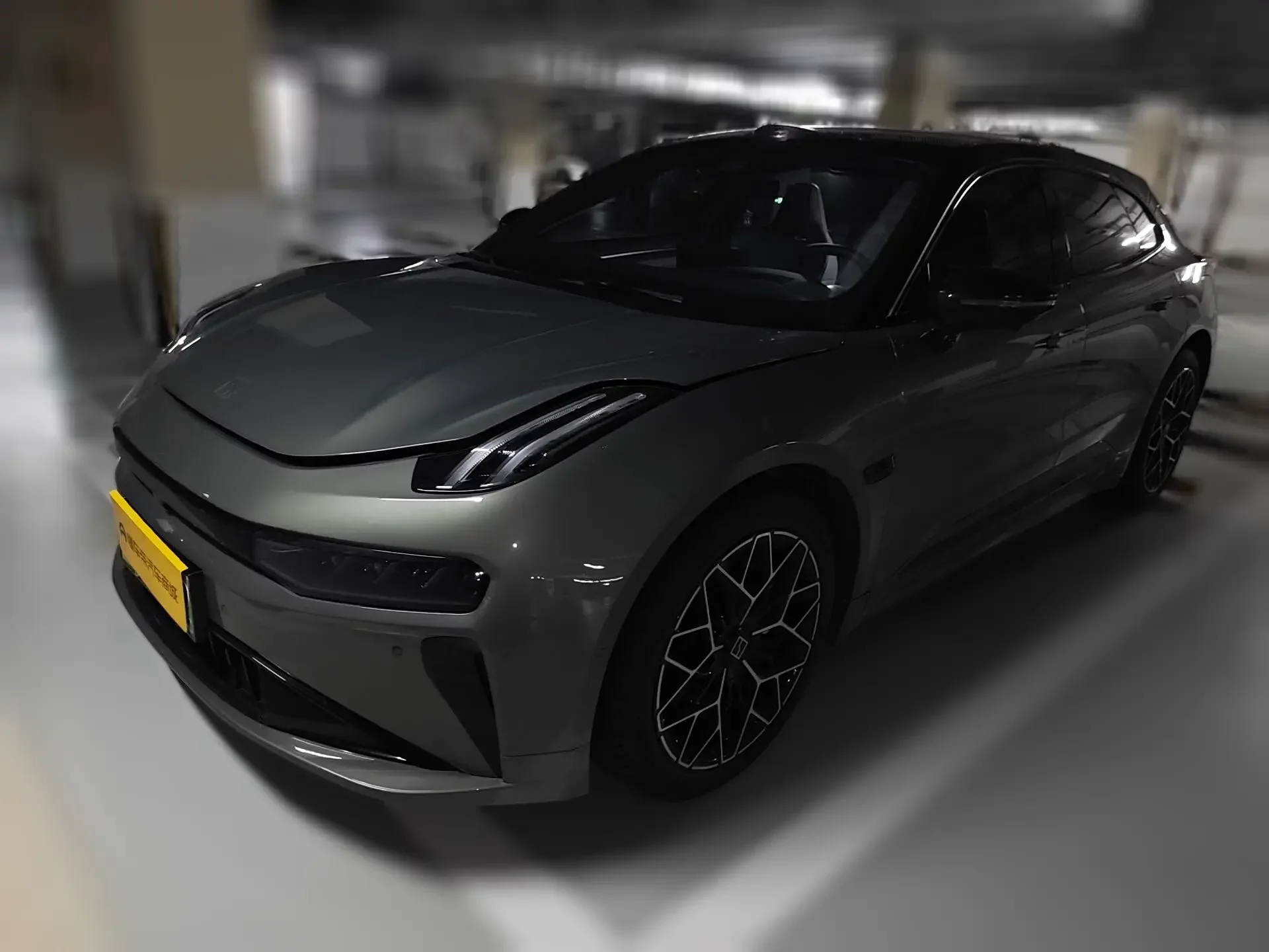 catalog-car-1