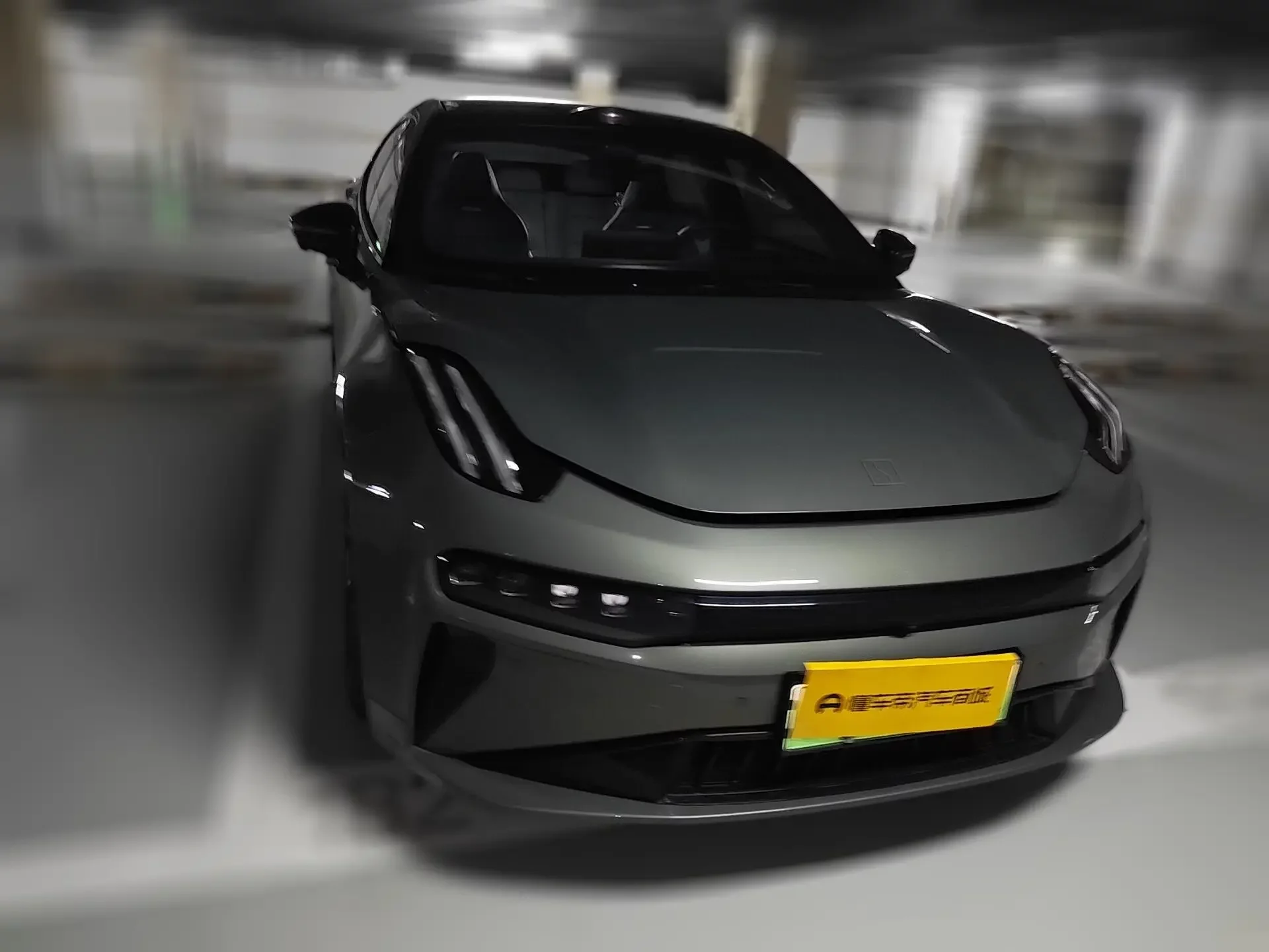 catalog-car-2
