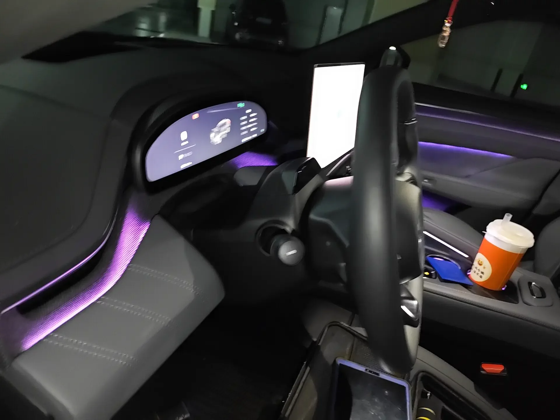 catalog-car-13