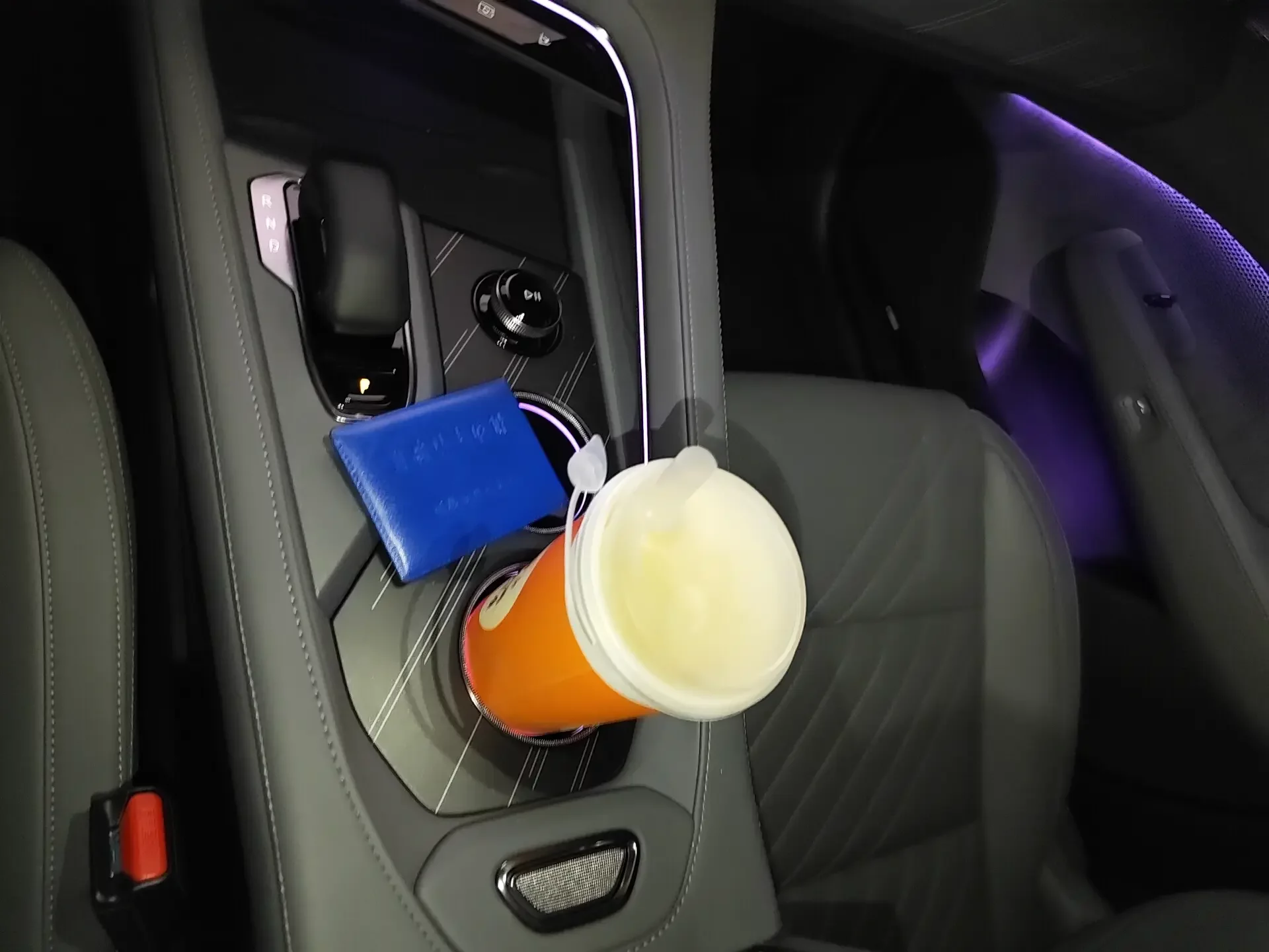 catalog-car-14