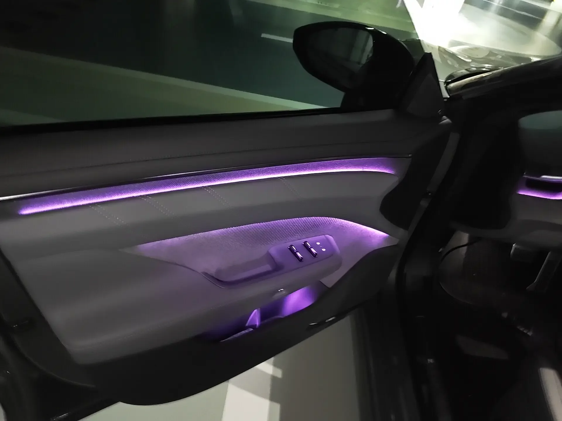 catalog-car-16