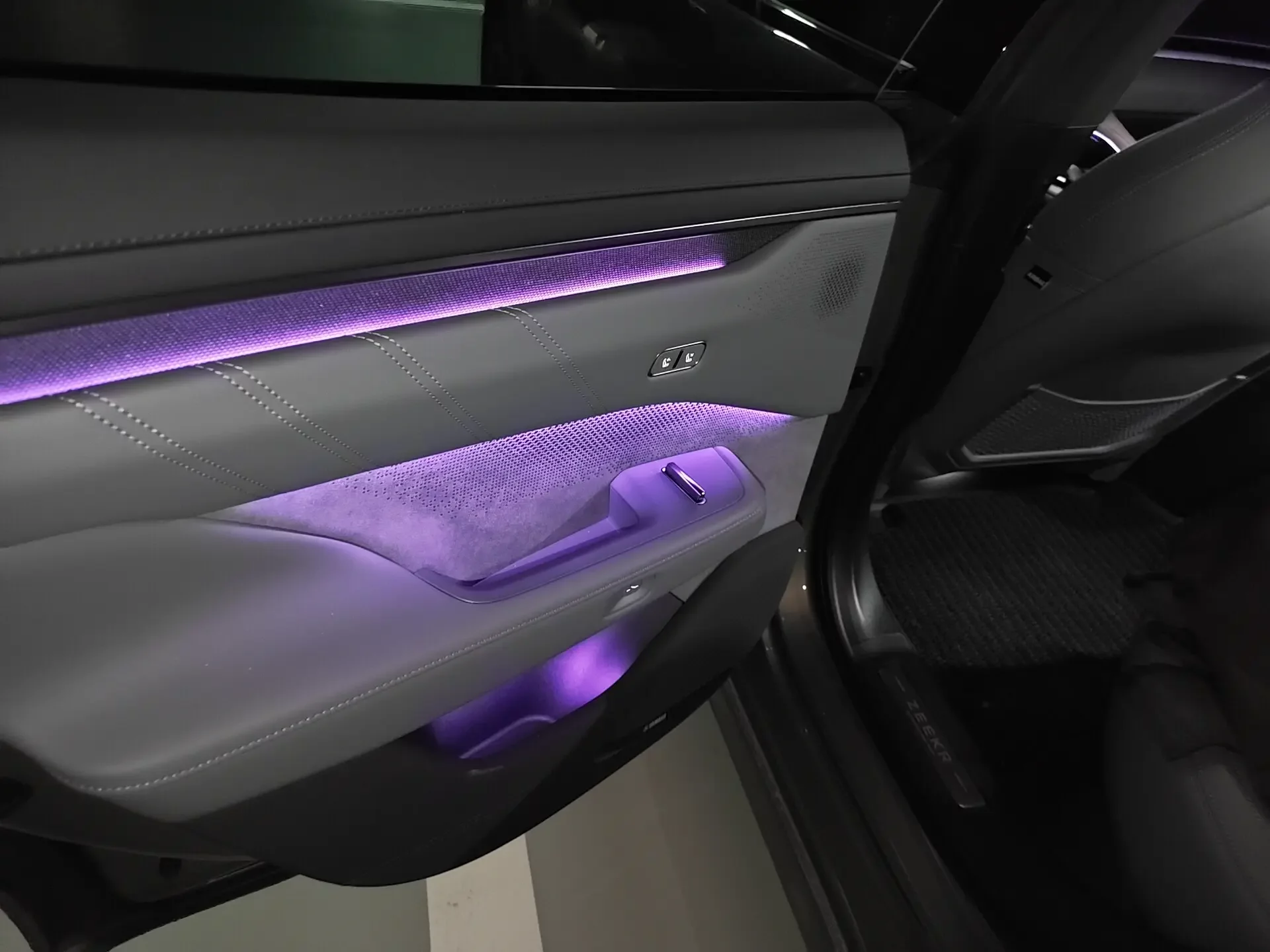 catalog-car-17