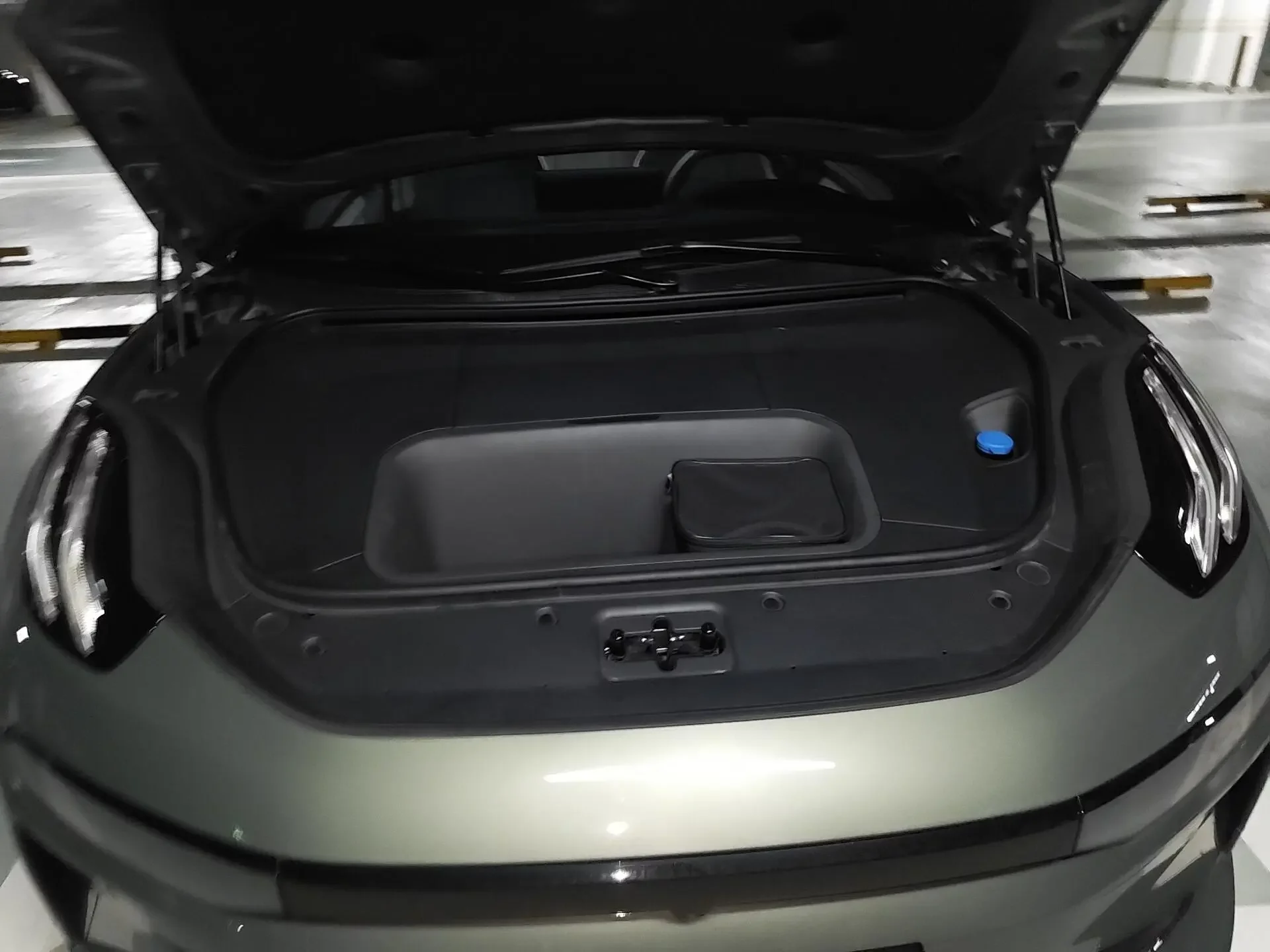 catalog-car-19