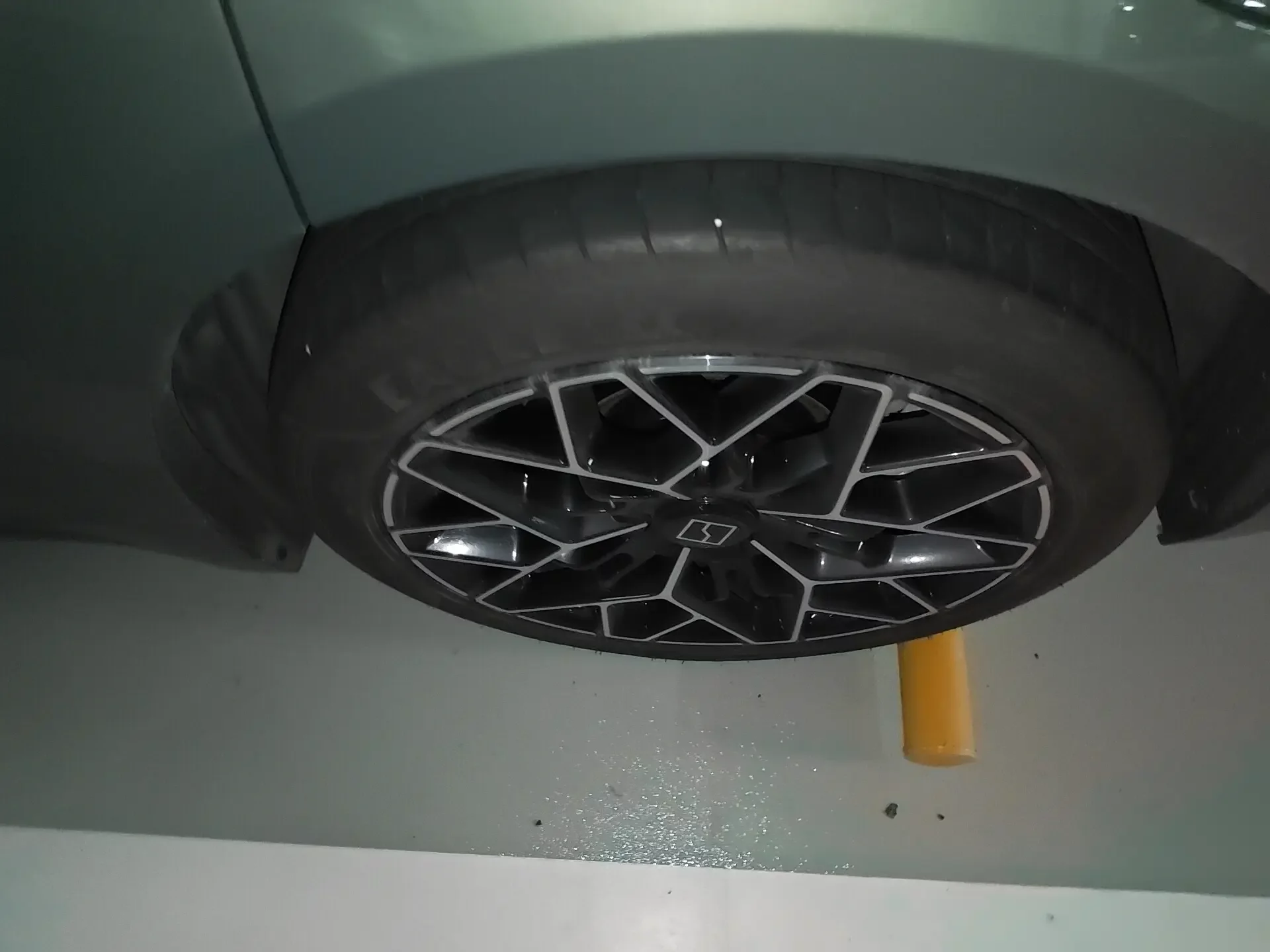 catalog-car-20